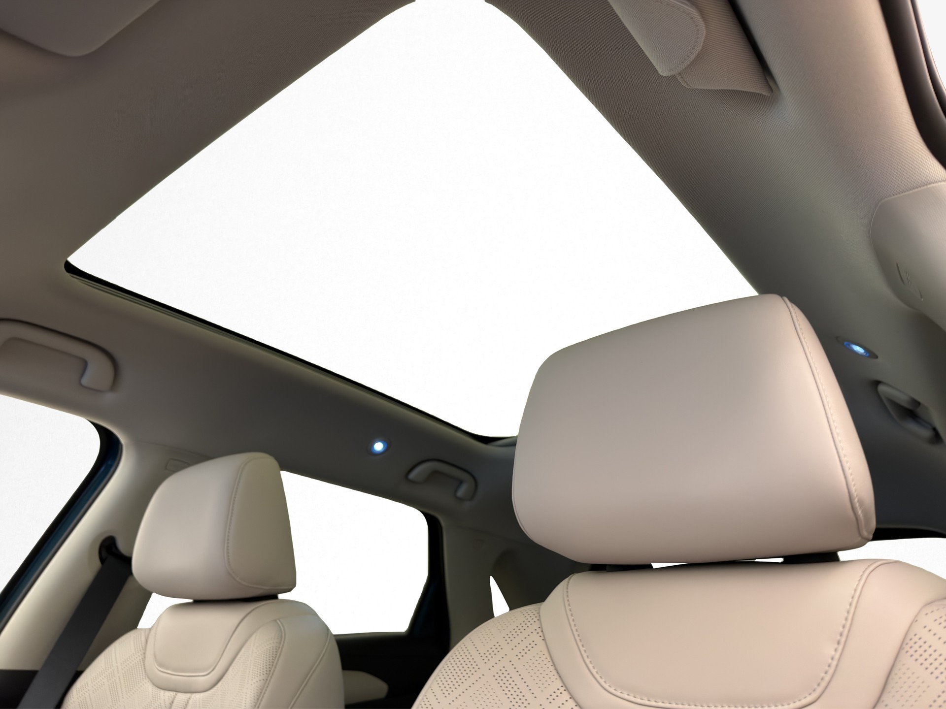BYD Atto 2 DM-i Boost-image-15