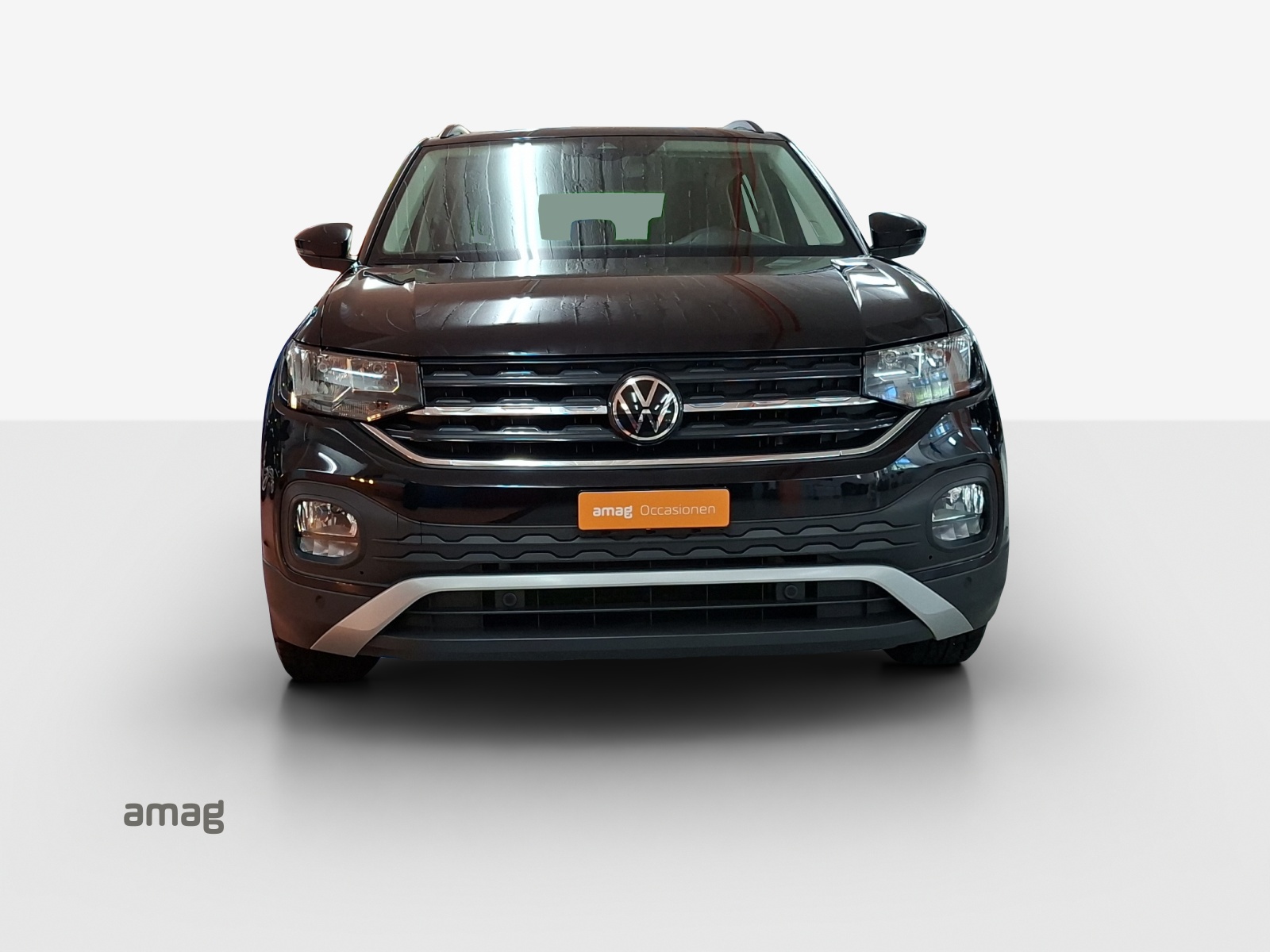 VW T-Cross 1.0 TSI Life Limited DSG-image-6