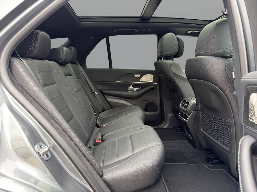 MERCEDES-BENZ GLE 450 d AMG Line 4matic-image-13