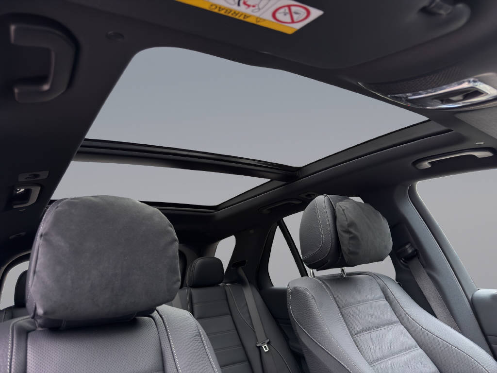 MERCEDES-BENZ GLE 450 d AMG Line 4matic-image-15