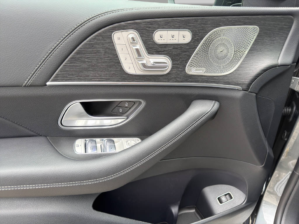 MERCEDES-BENZ GLE 450 d AMG Line 4matic-image-11