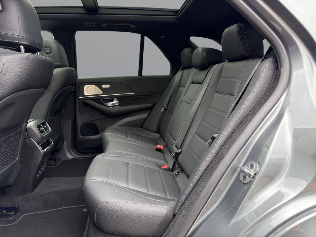 MERCEDES-BENZ GLE 450 d AMG Line 4matic-image-12
