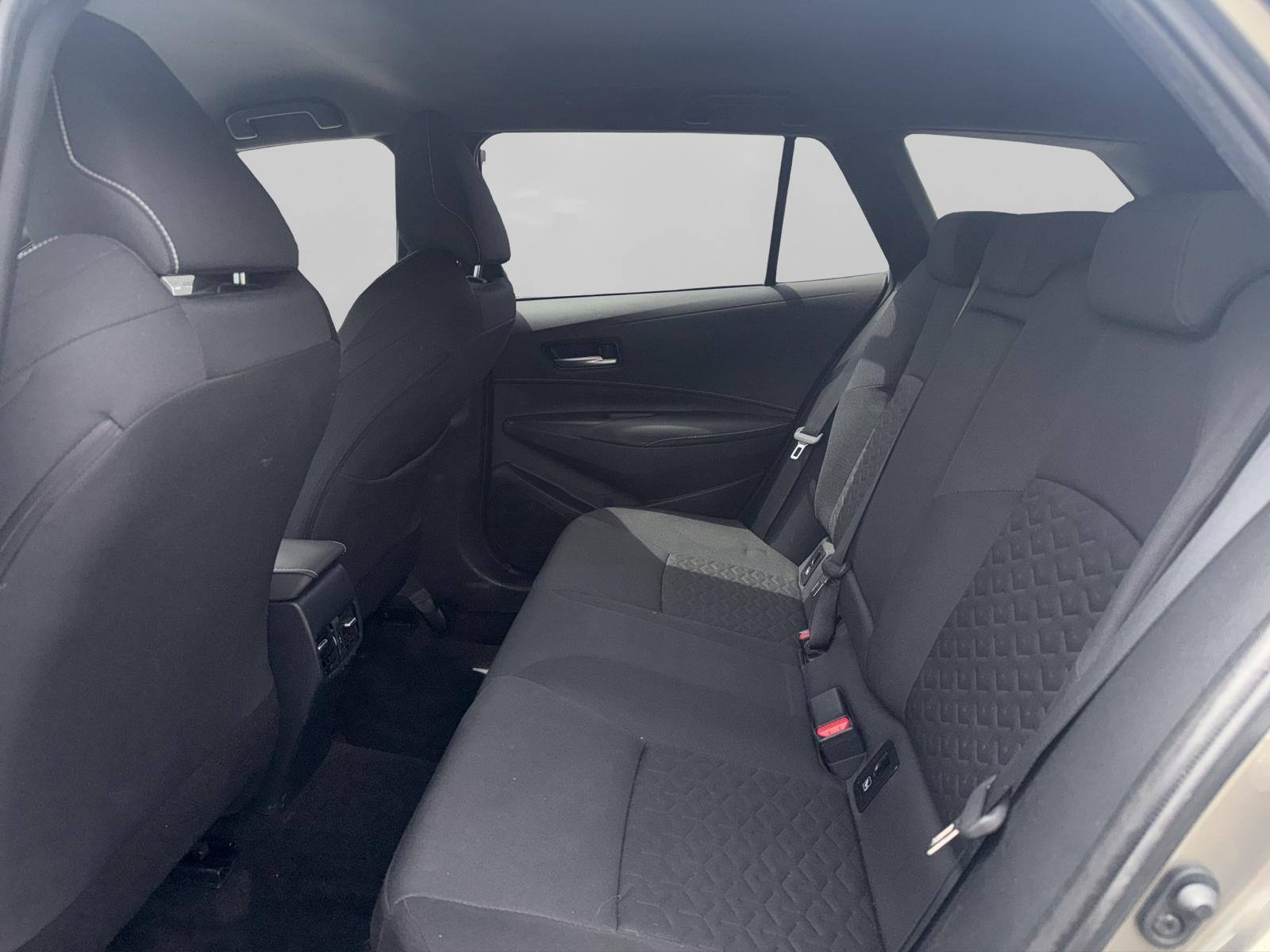 TOYOTA Corolla Touring Sports 1.8 HSD Trend e-CVT-image-13