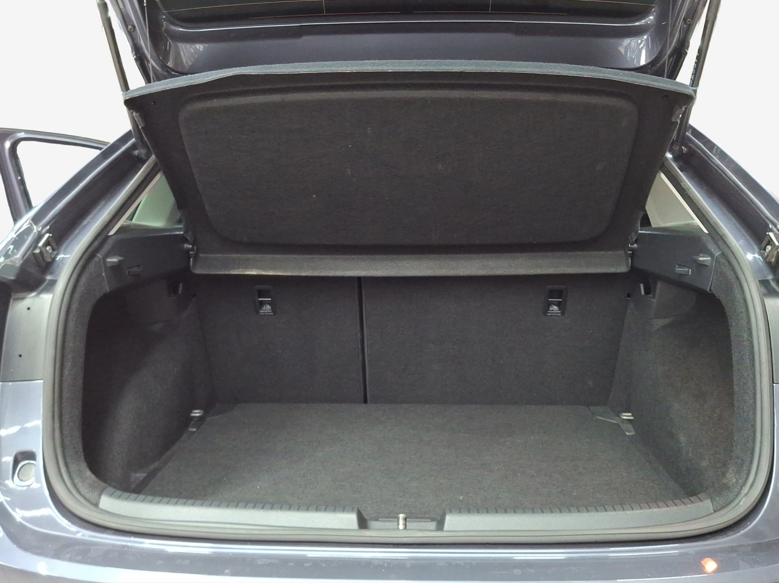 VW Taigo 1.0 TSI Style DSG-image-12