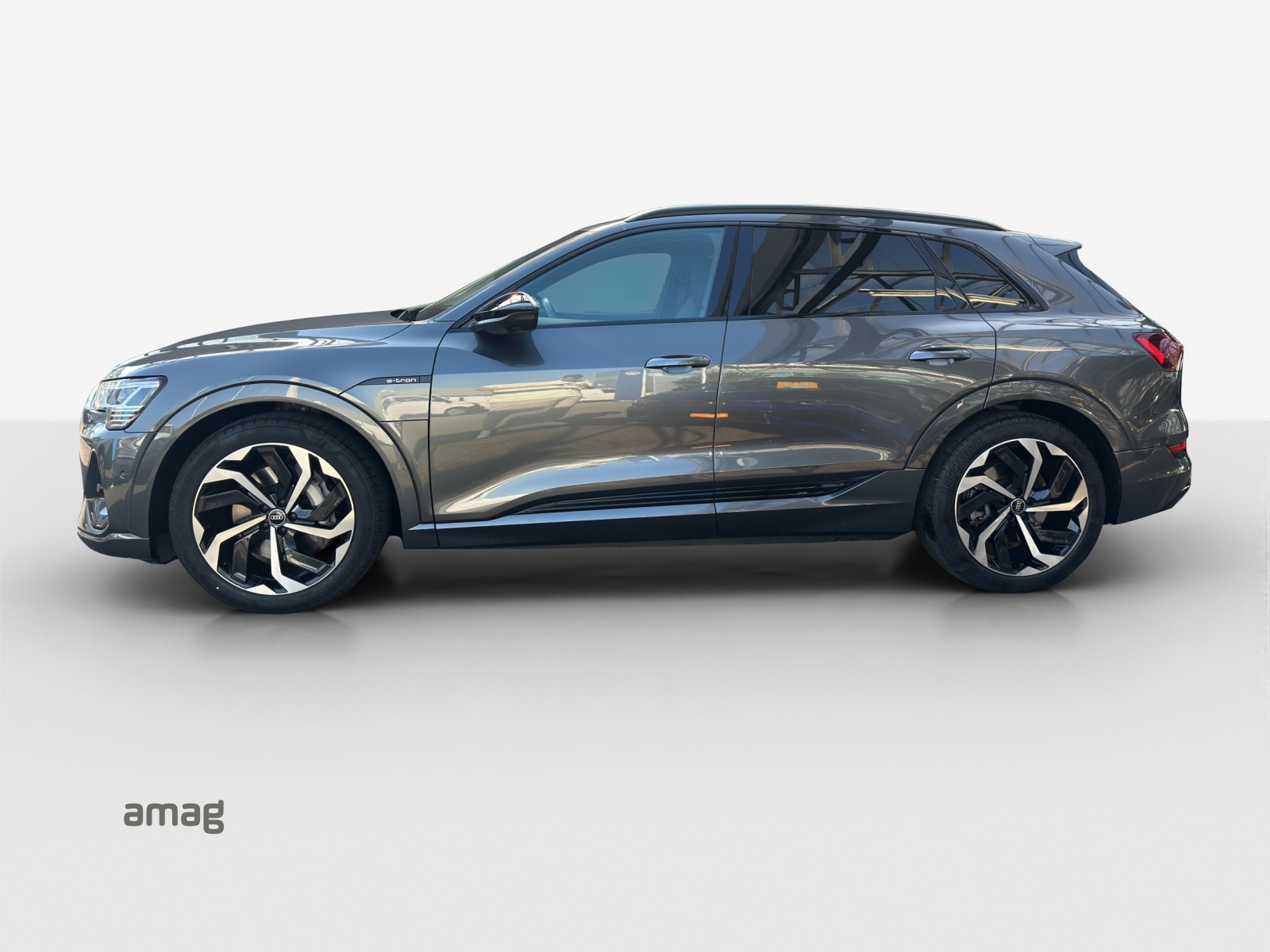 AUDI e-tron 55 S Line quattro-showroom-element-1