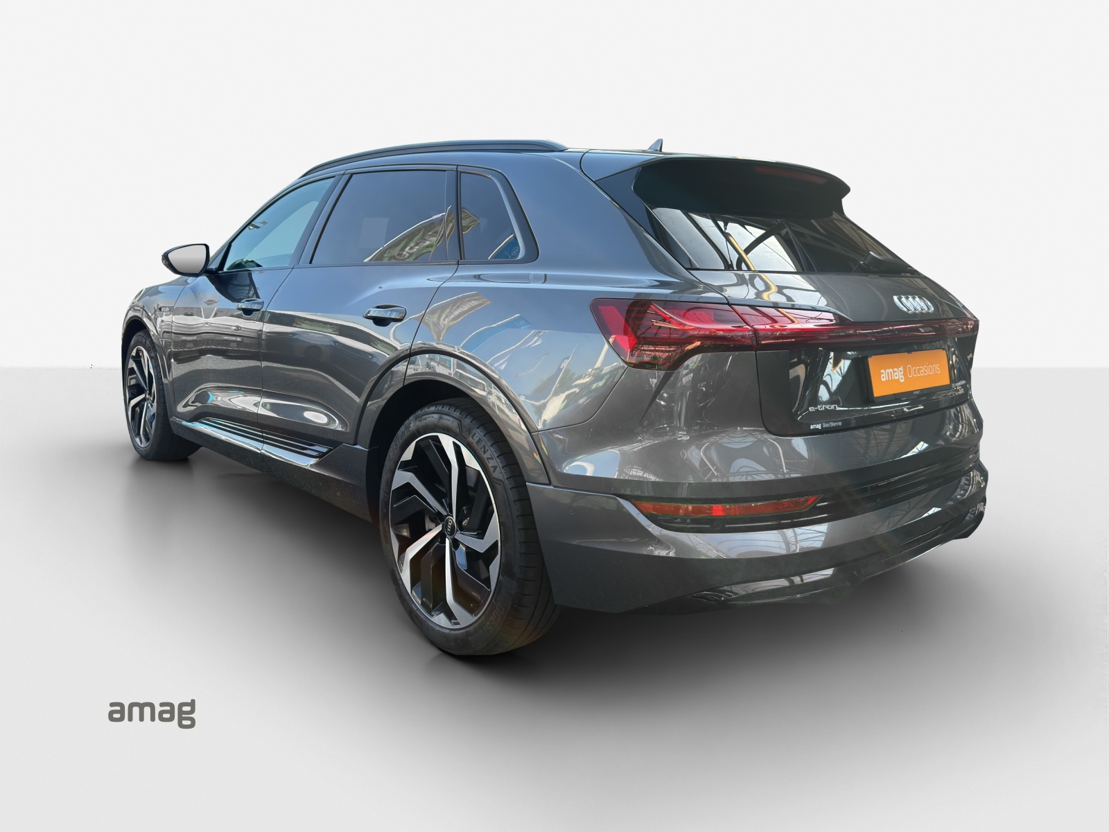 AUDI e-tron 55 S Line quattro-showroom-element-2