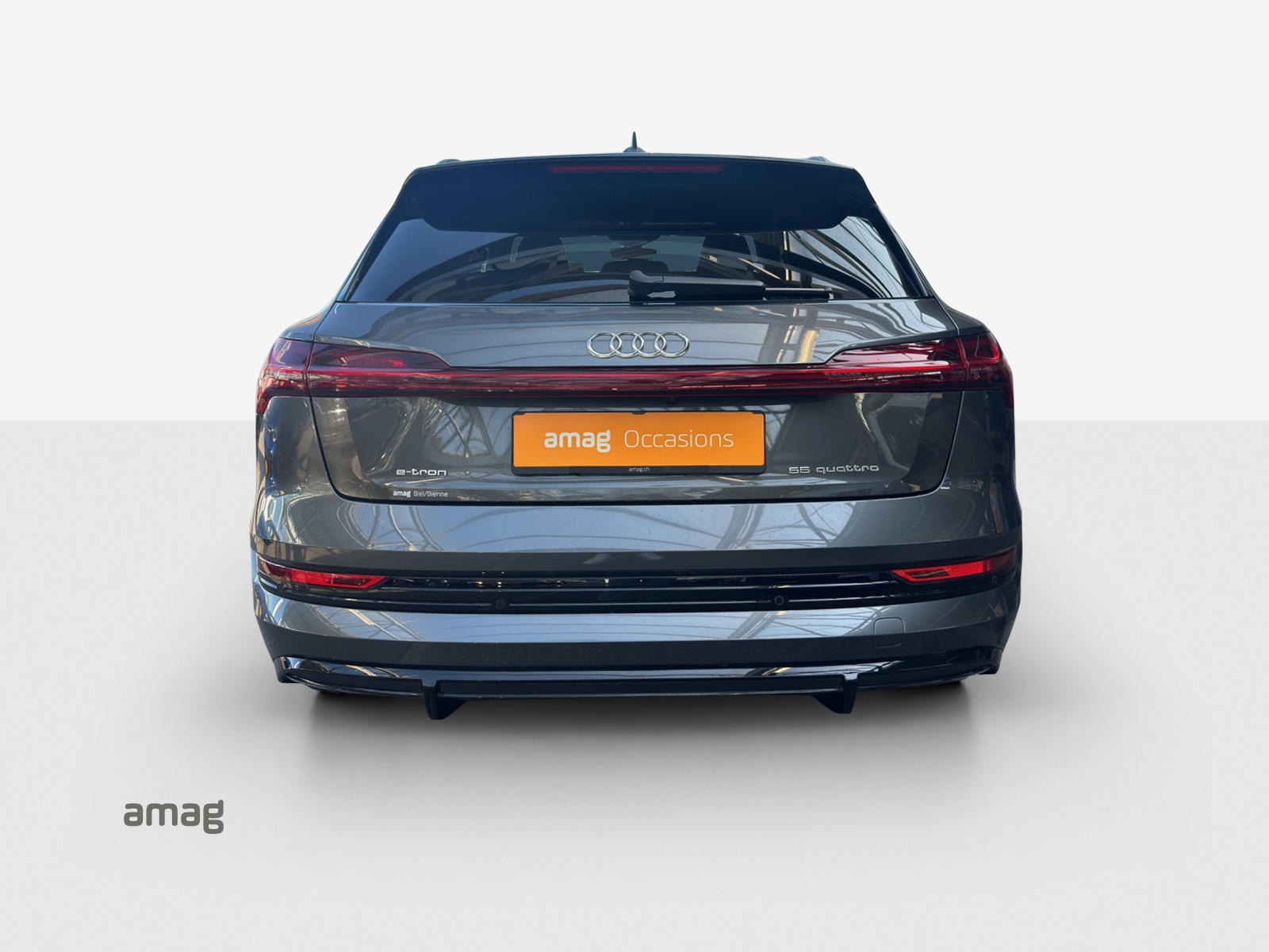 AUDI e-tron 55 S Line quattro-showroom-element-3