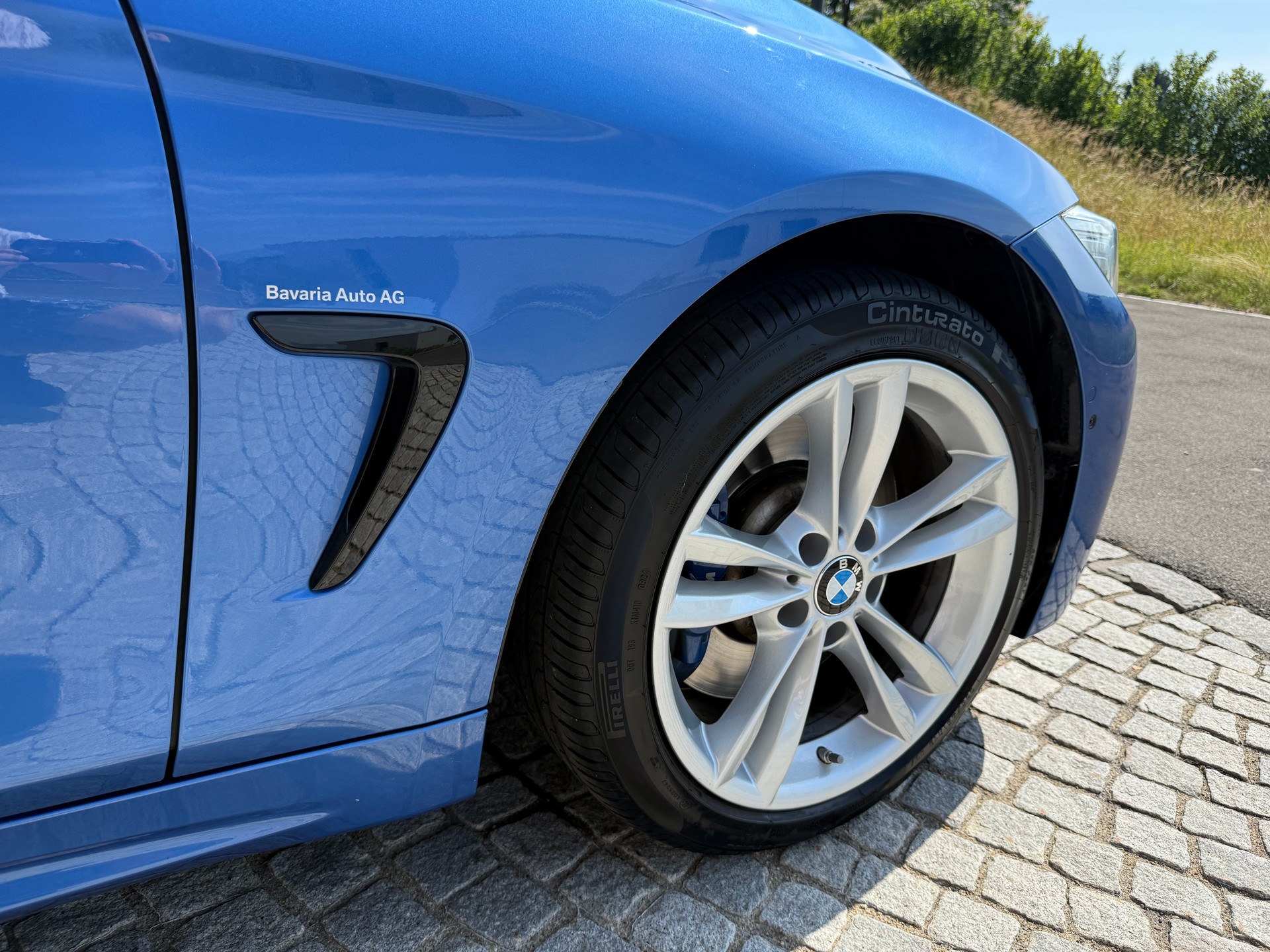 BMW 435i xDrive-image-12