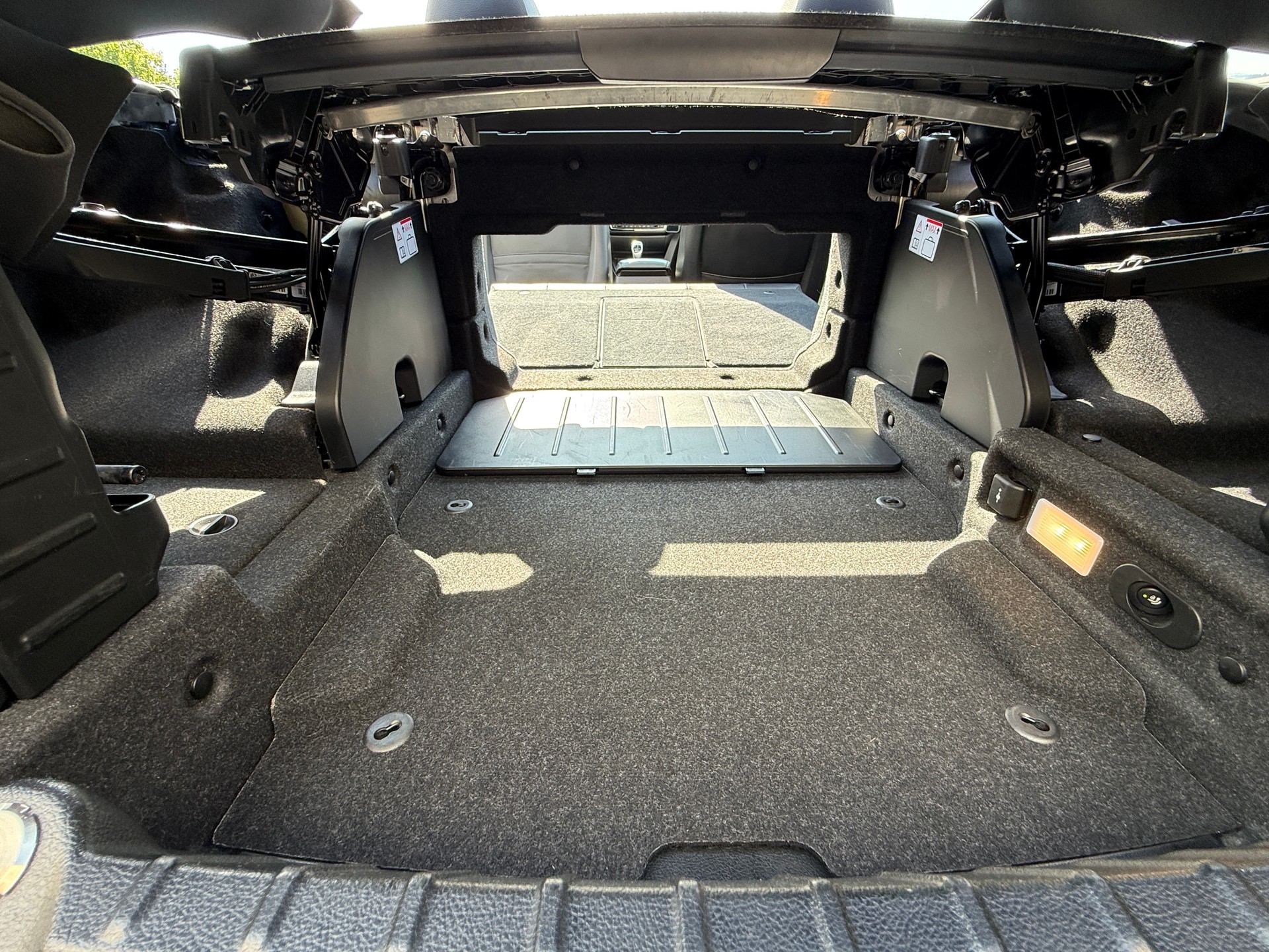 BMW 435i xDrive-image-15