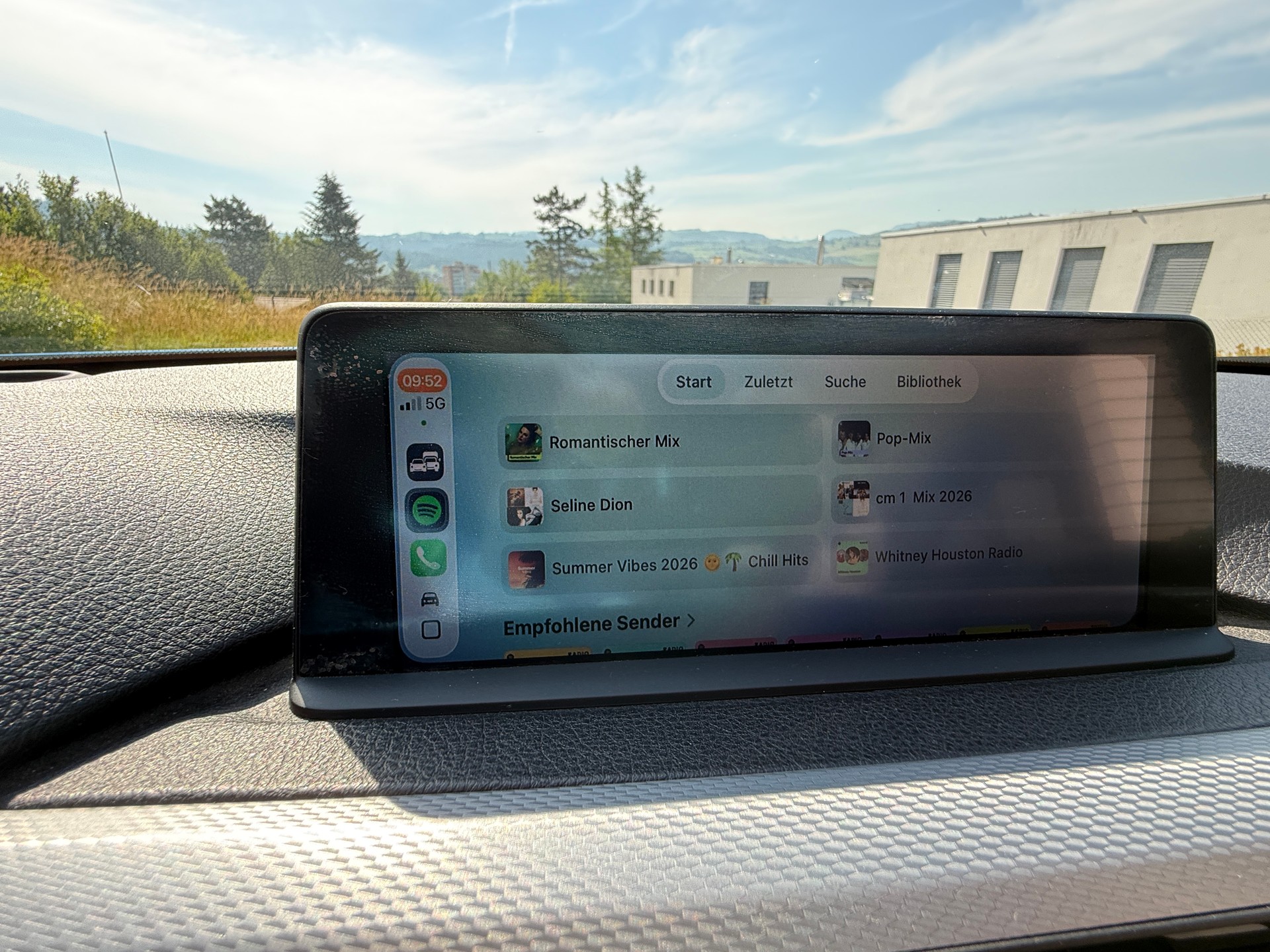 BMW 435i xDrive-image-9