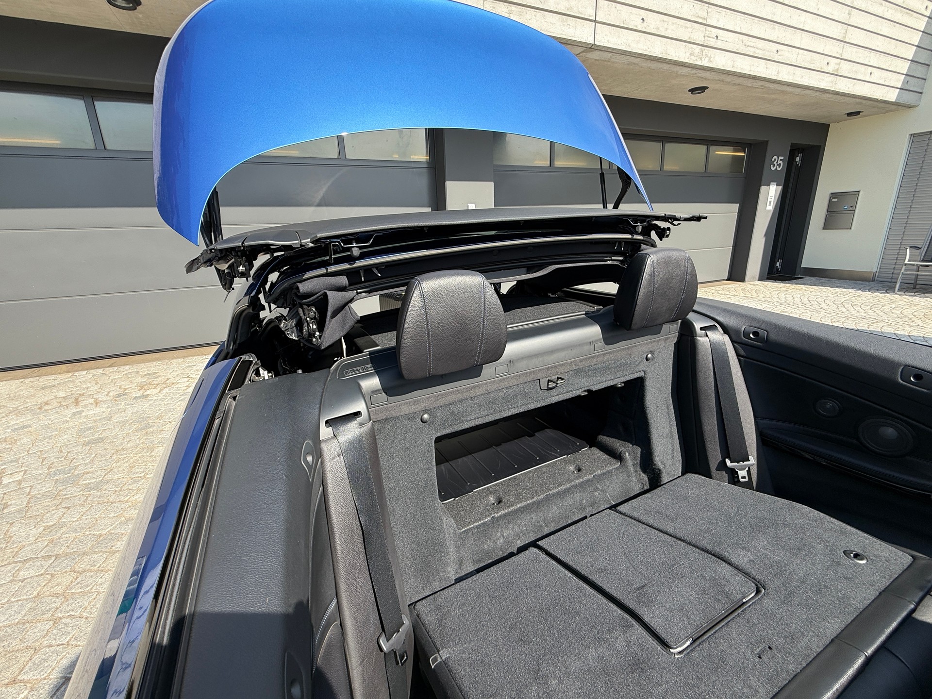 BMW 435i xDrive-image-16