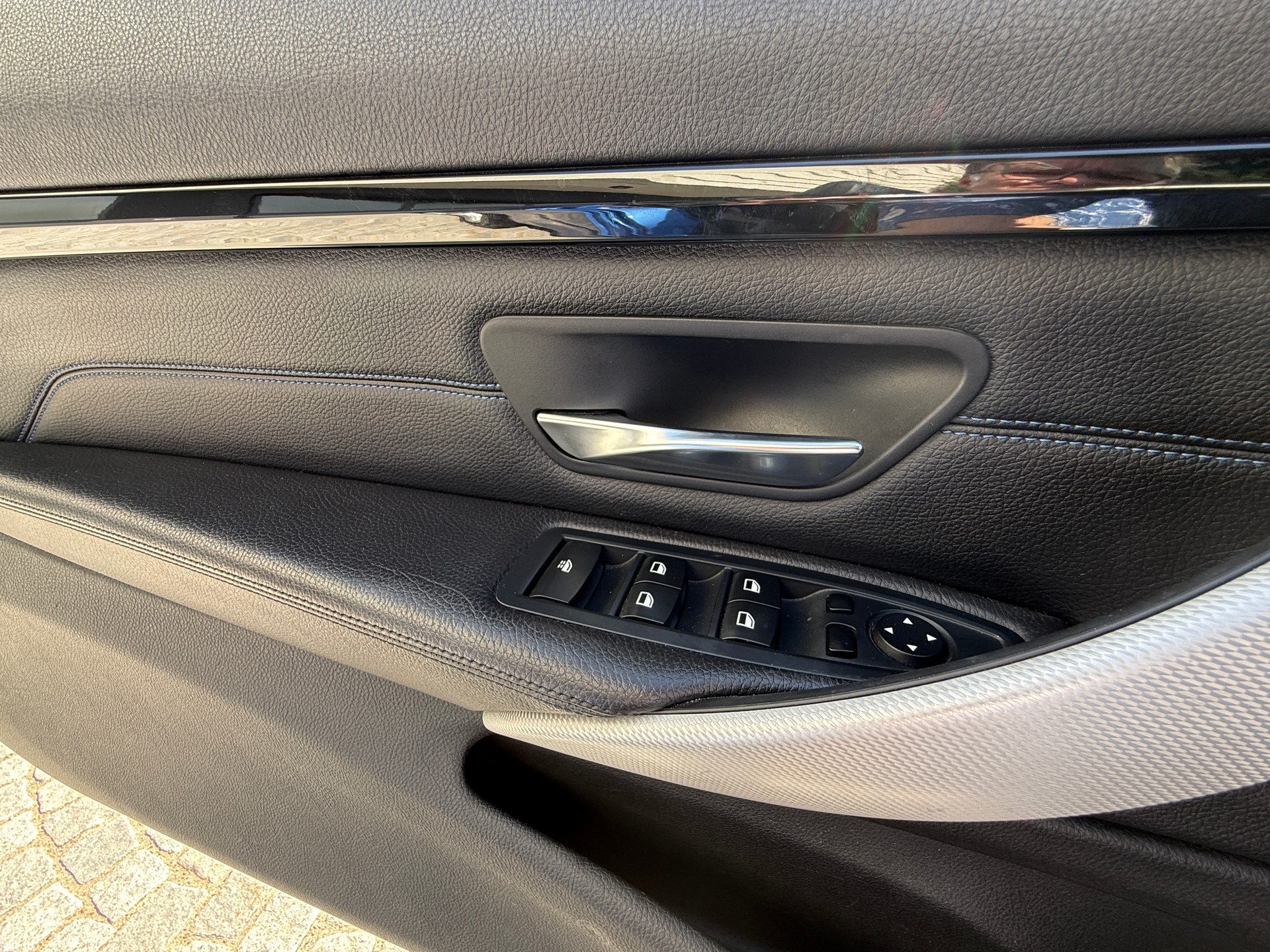 BMW 435i xDrive-image-6