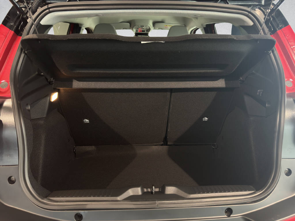 CITROEN e-C3 long range Max Edition Tricolore-image-7