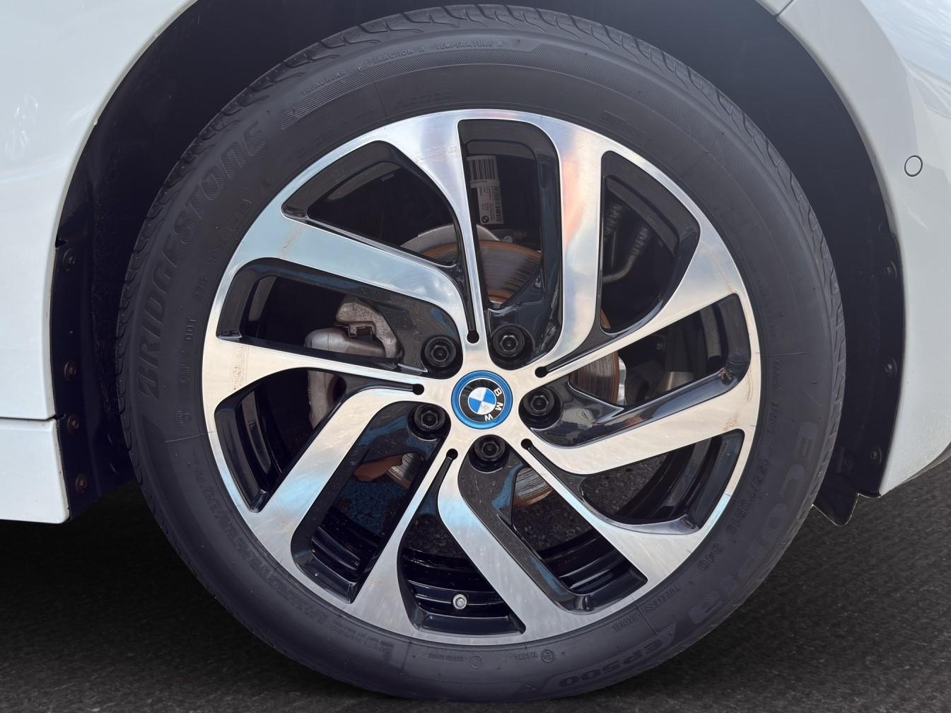 BMW i3 120 Ah-image-11