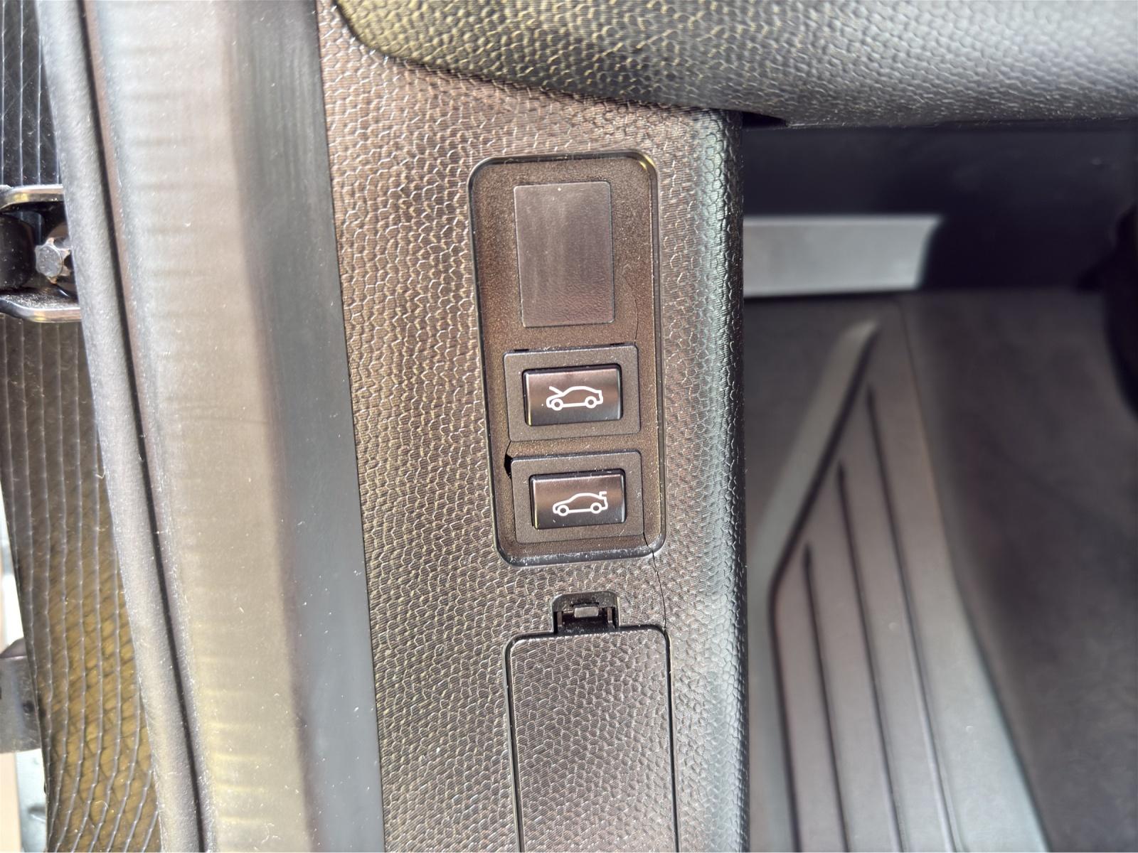 BMW i3 120 Ah-image-20