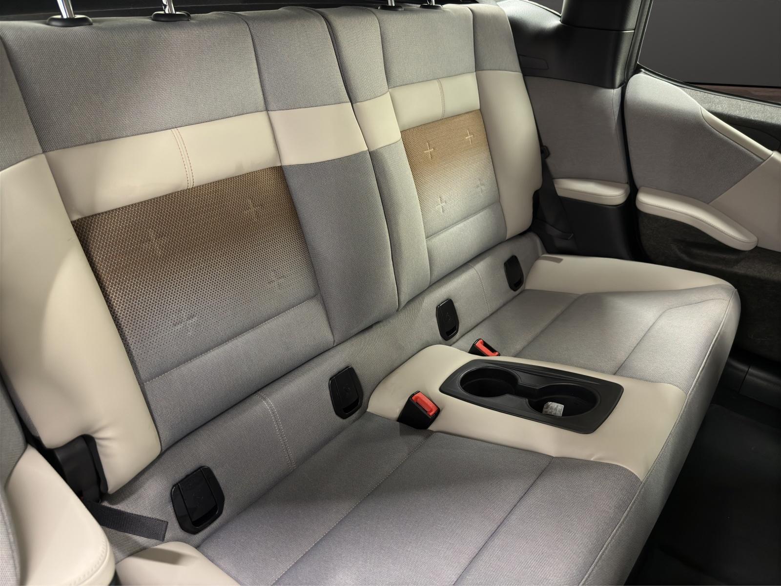 BMW i3 120 Ah-image-18