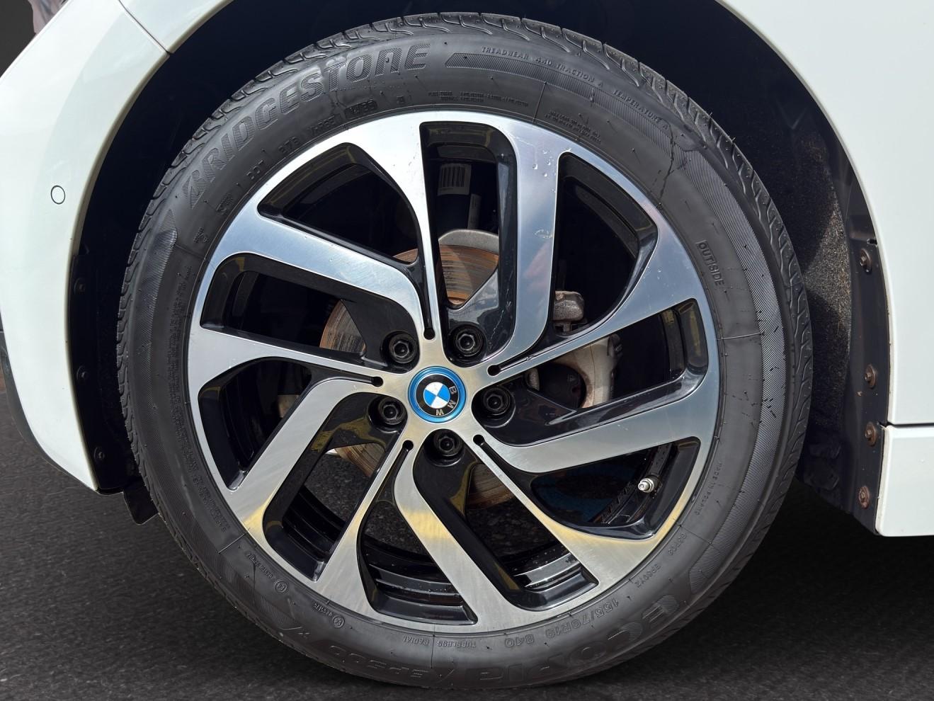 BMW i3 120 Ah-image-8