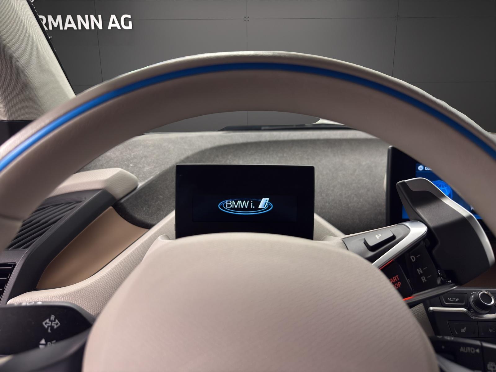 BMW i3 120 Ah-image-13