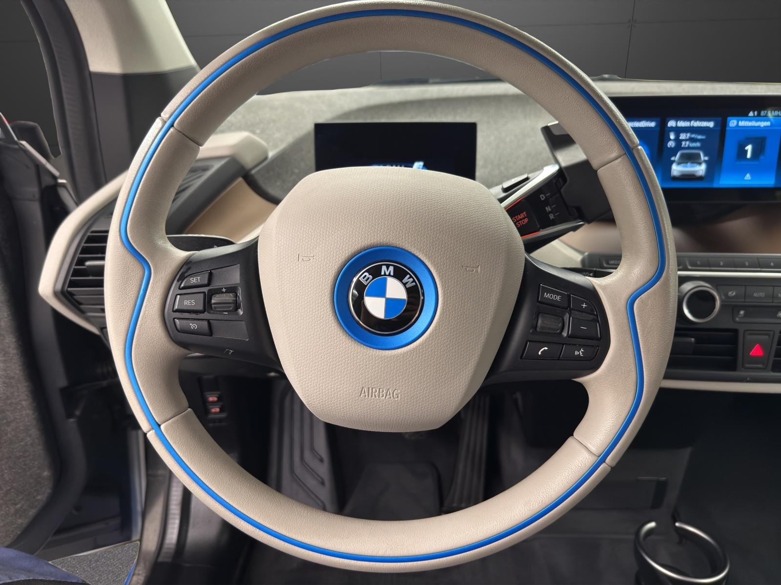 BMW i3 120 Ah-image-12