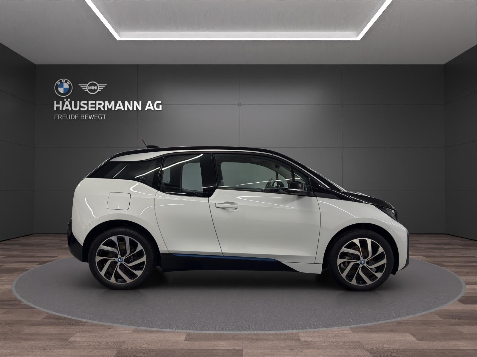 BMW i3 120 Ah-image-3