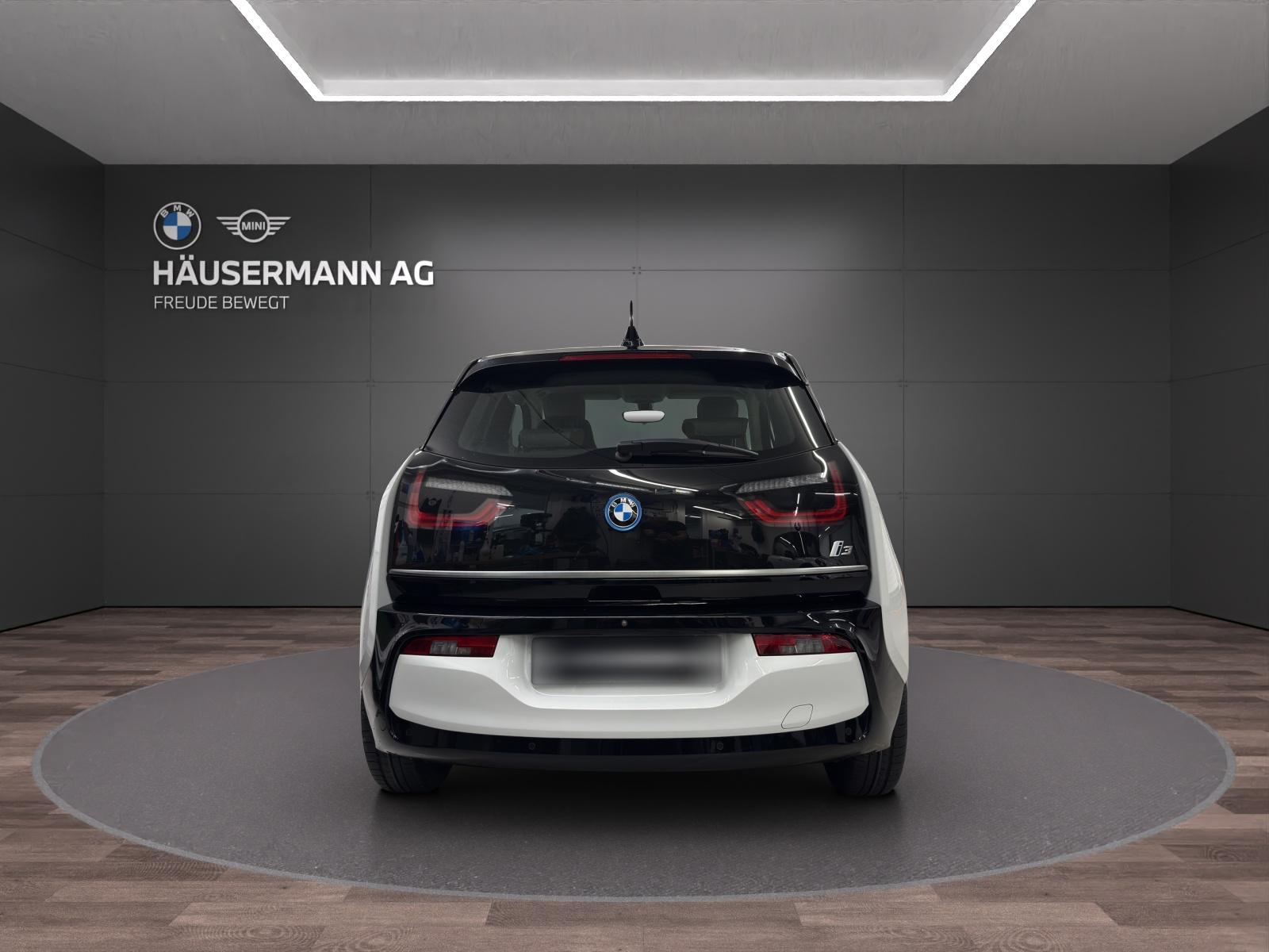 BMW i3 120 Ah-image-5