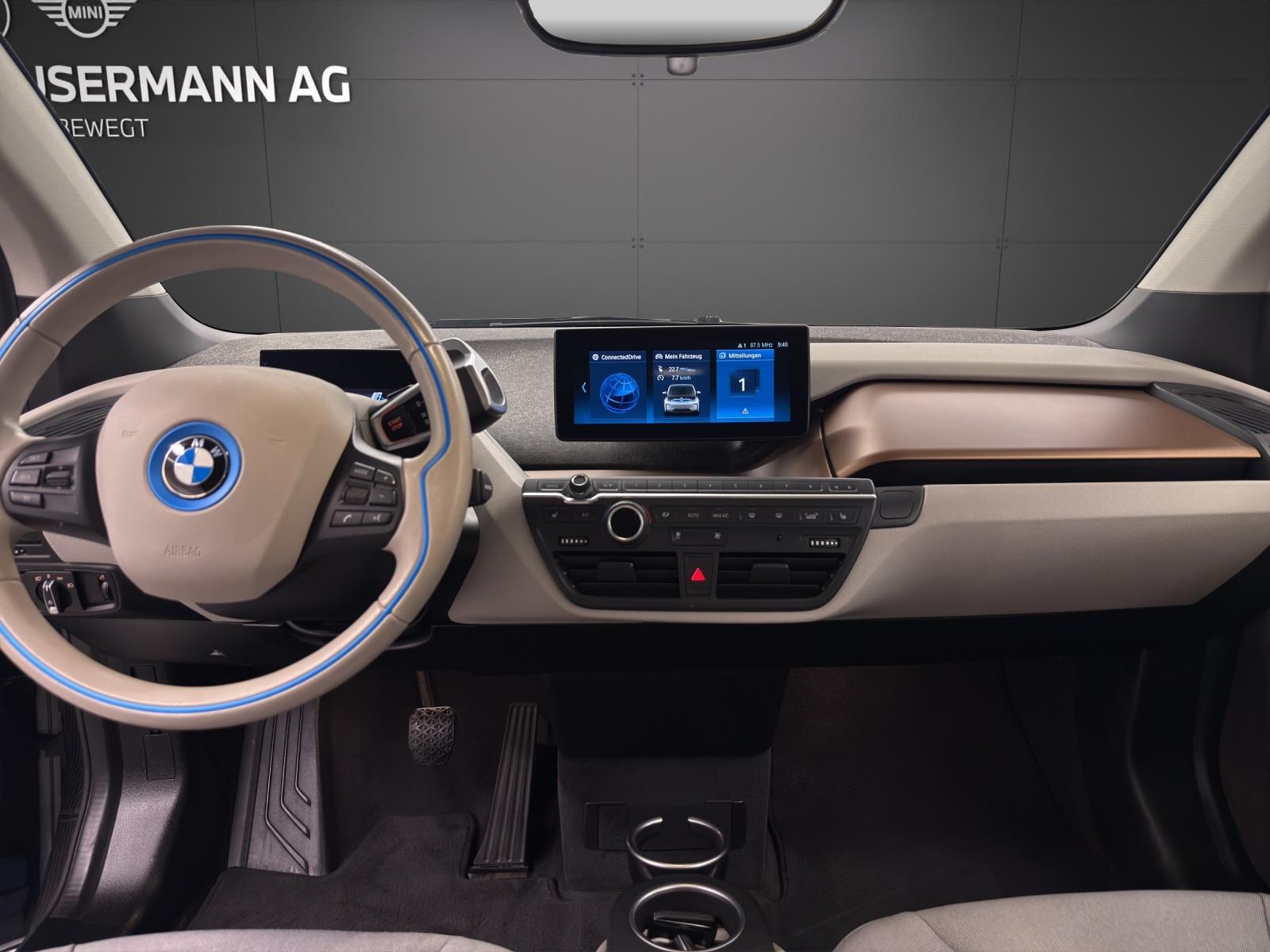 BMW i3 120 Ah-image-7