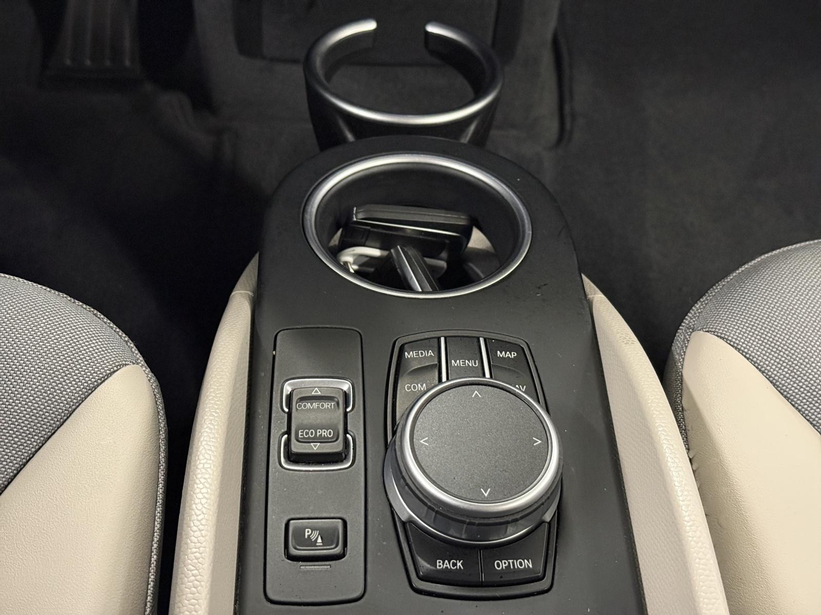 BMW i3 120 Ah-image-16