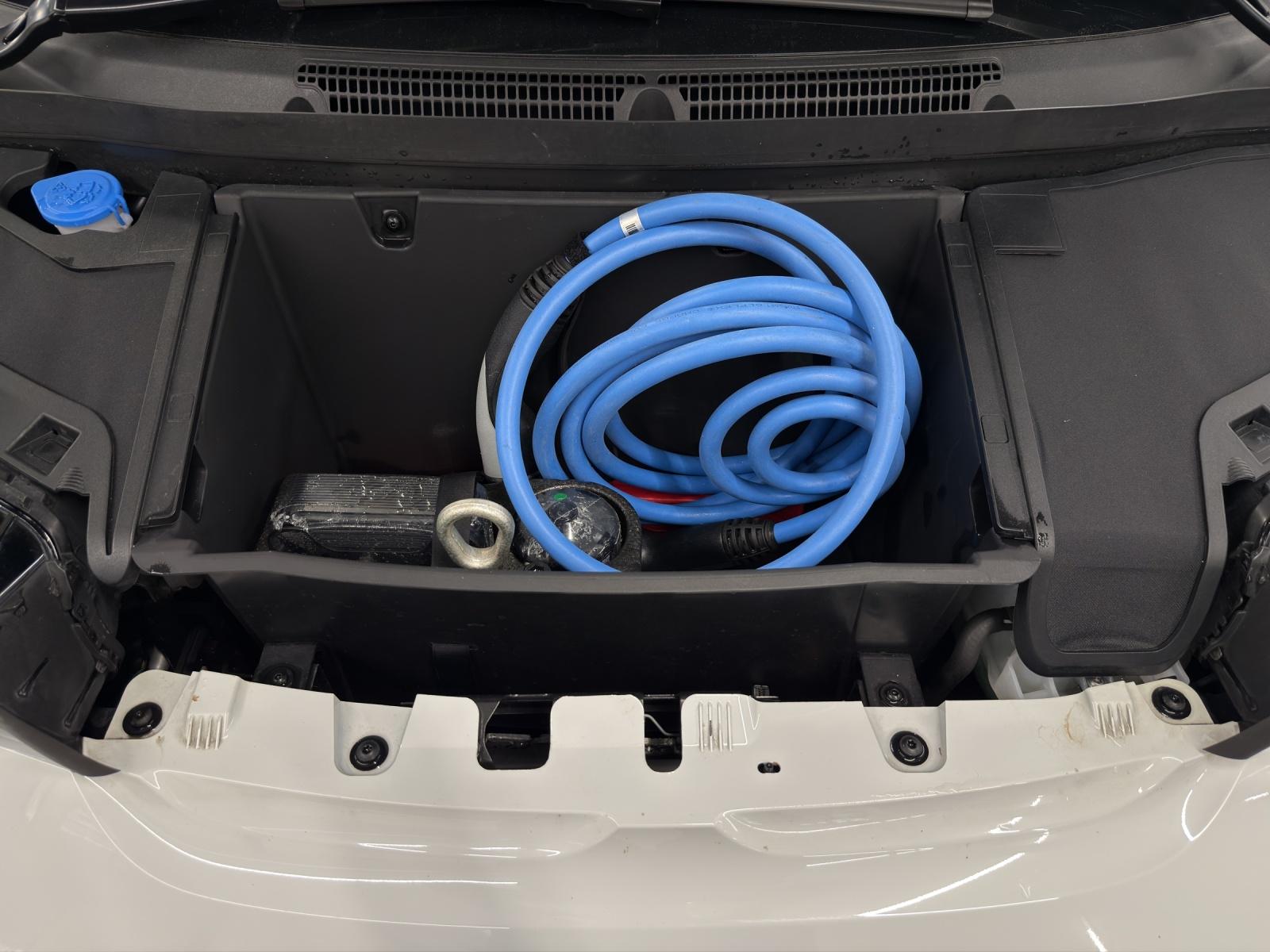 BMW i3 120 Ah-image-23