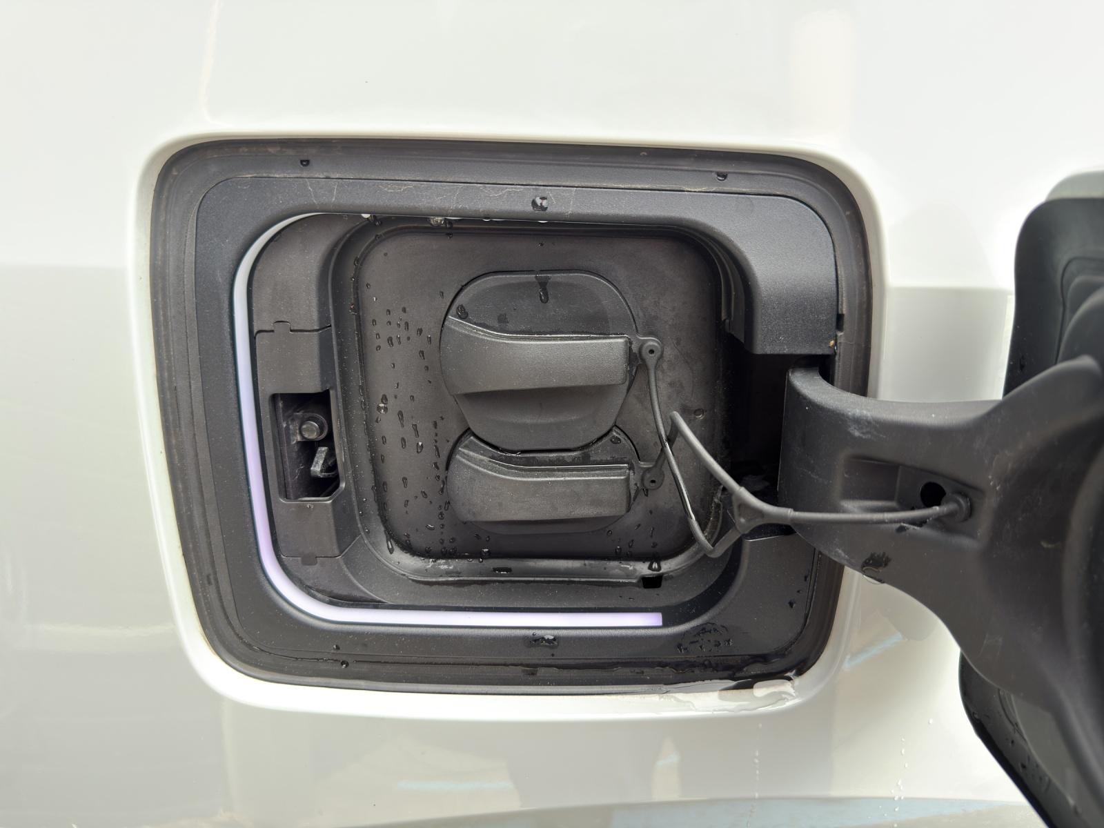 BMW i3 120 Ah-image-21