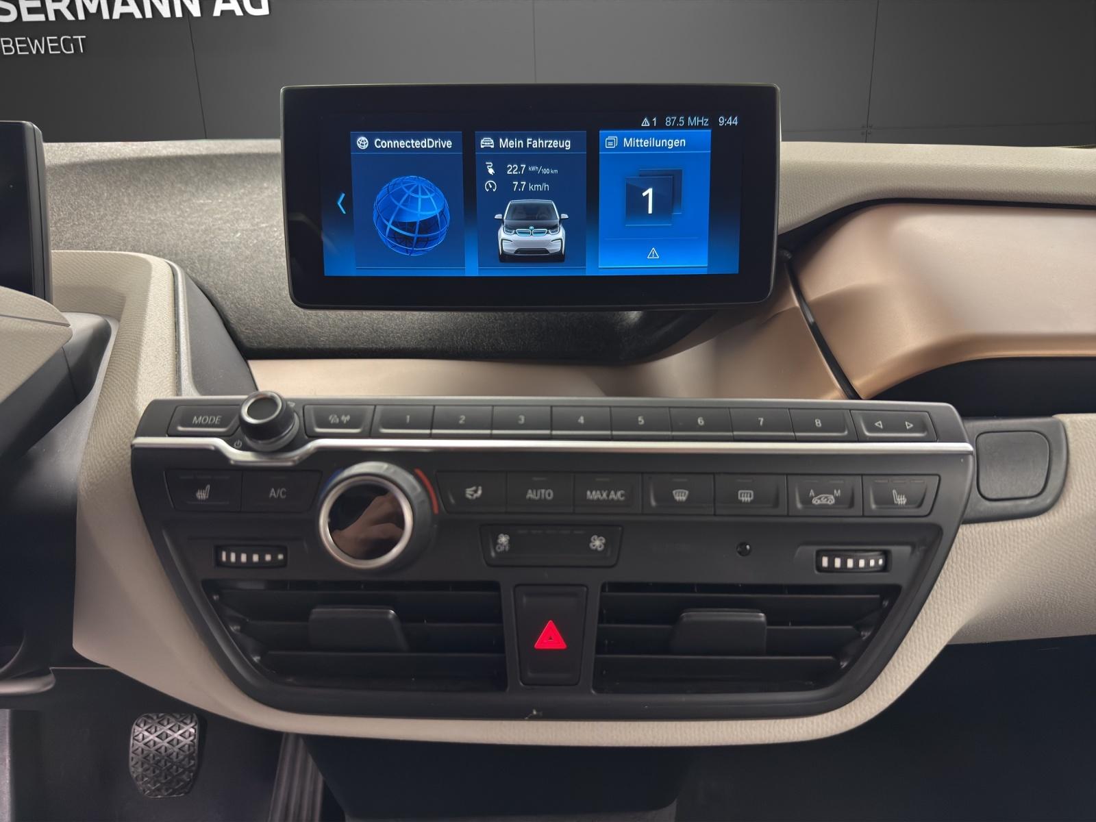 BMW i3 120 Ah-image-17