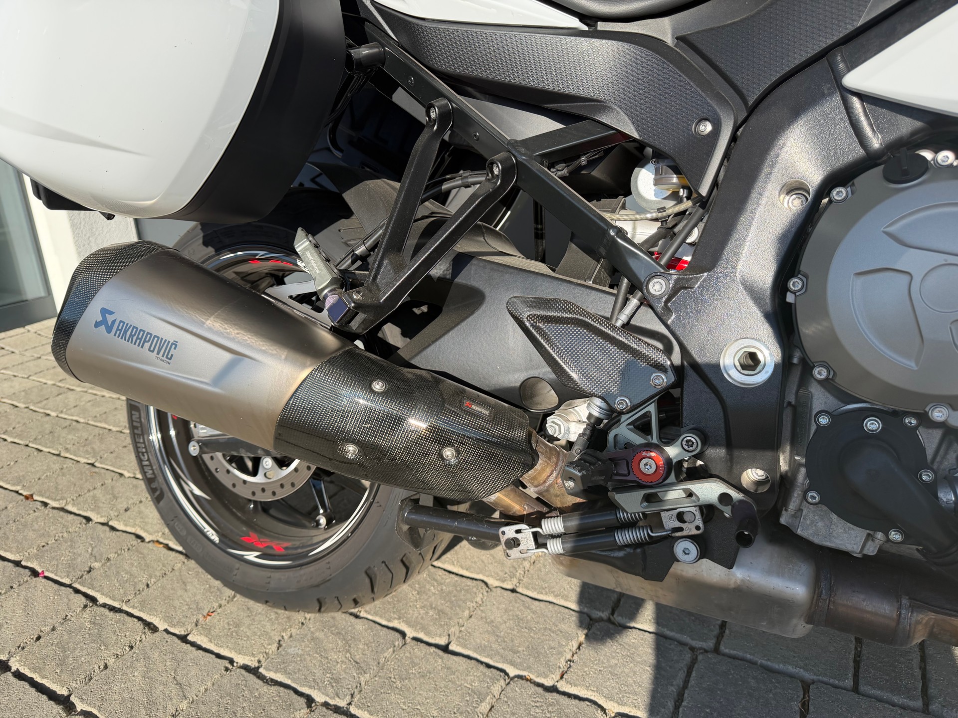 BMW S 1000 XR ABS-image-7