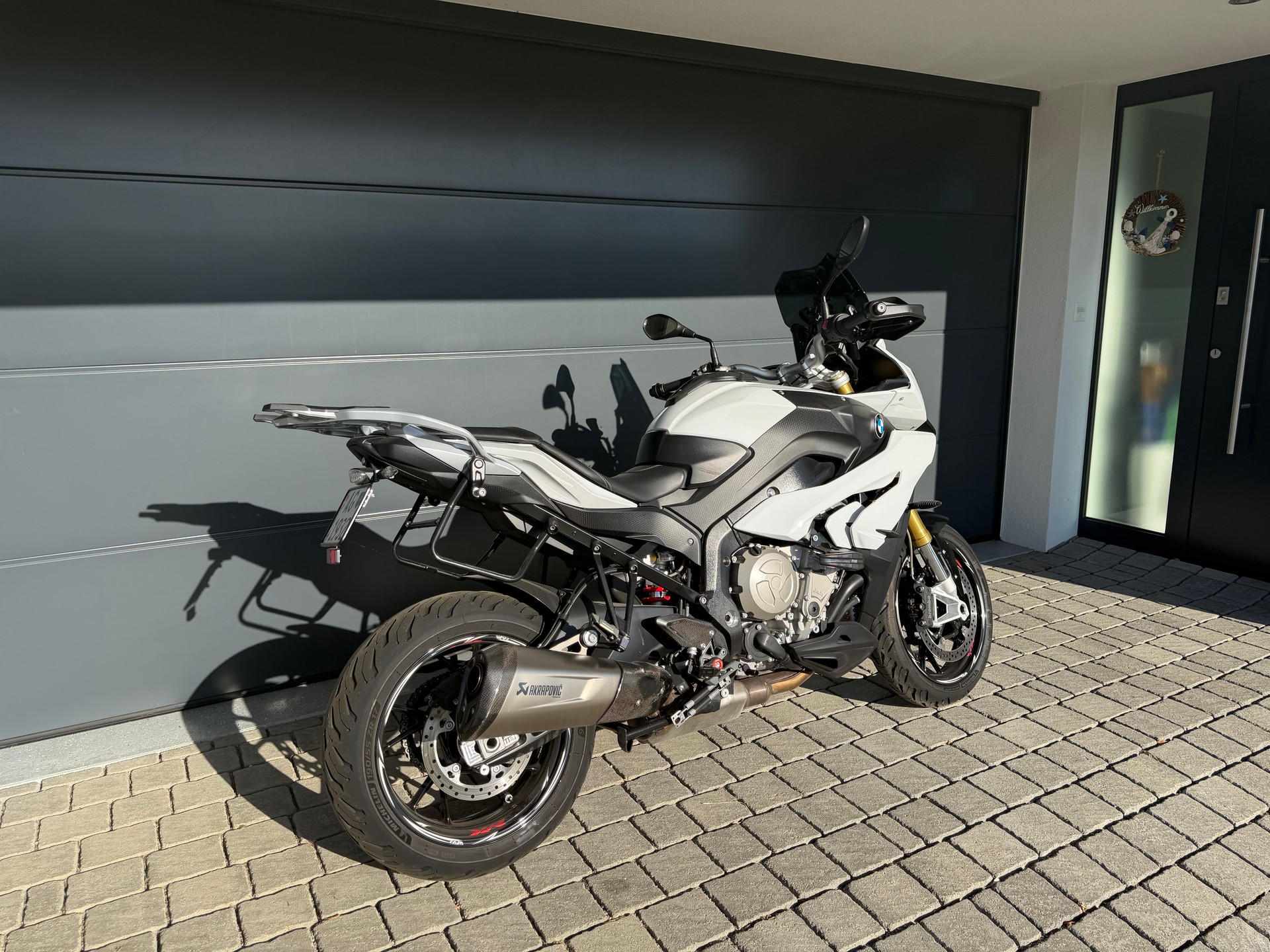 BMW S 1000 XR ABS-image-10