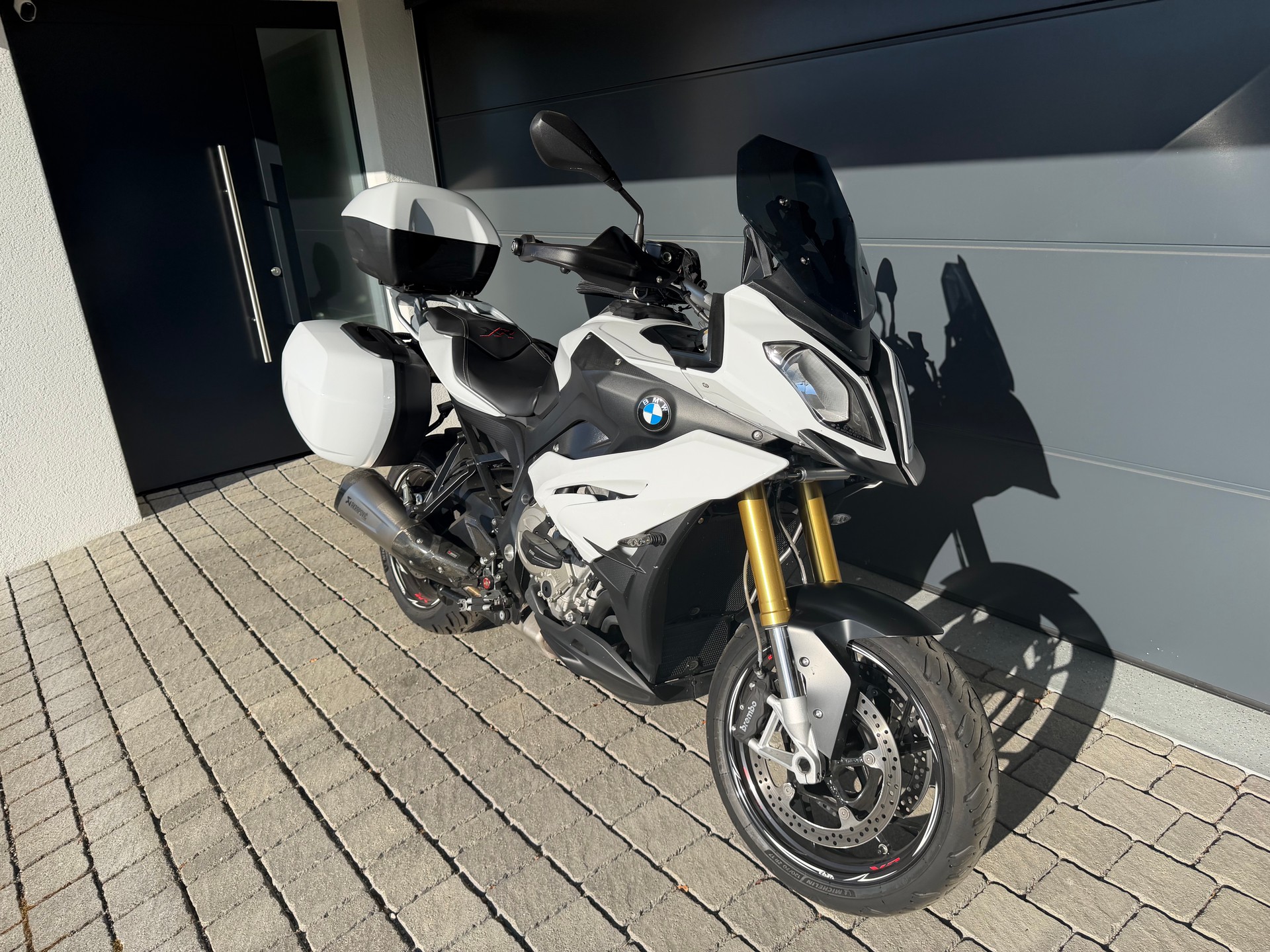 BMW S 1000 XR ABS-image-6