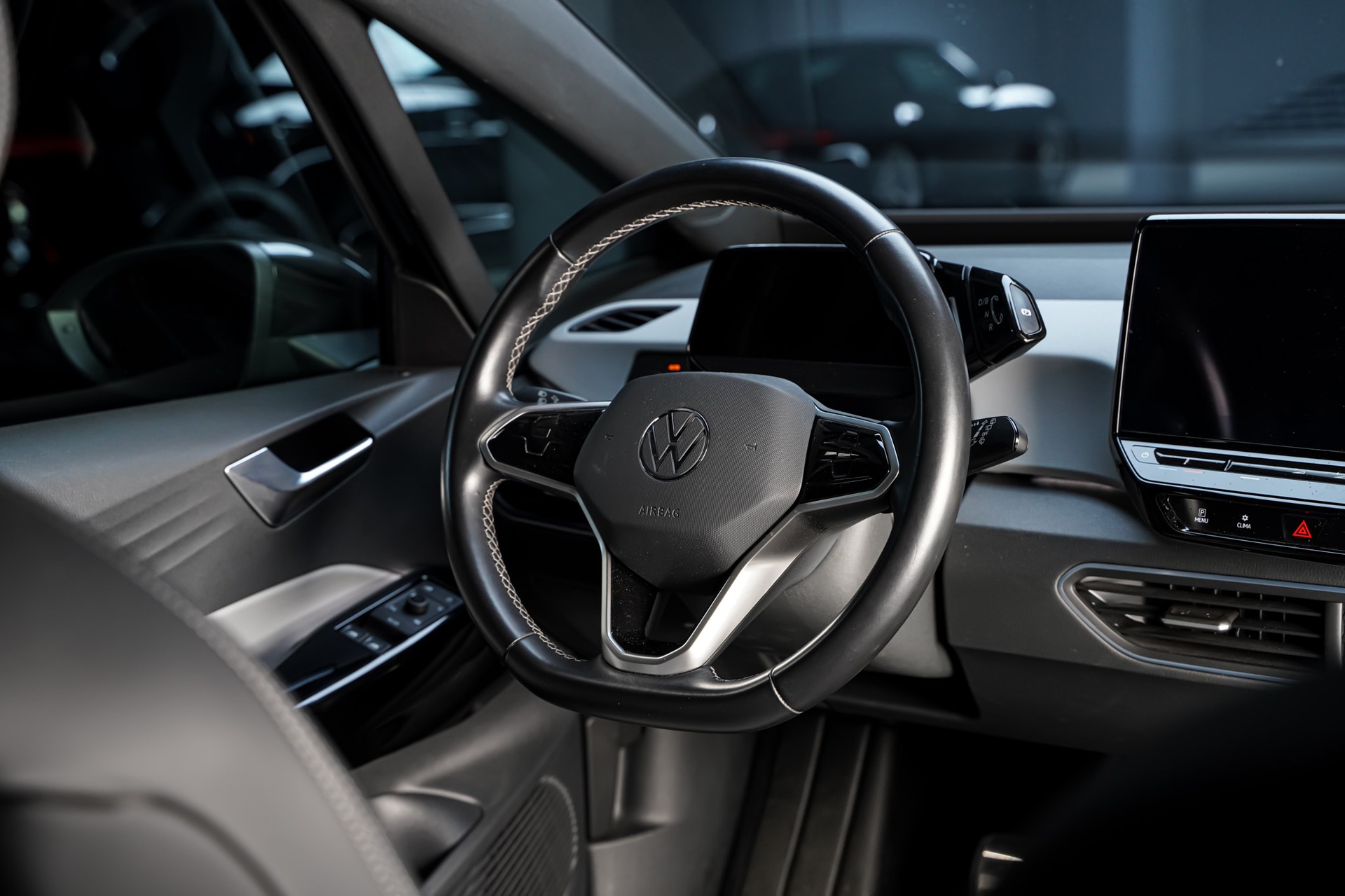 VW ID.3 Pro Performance 58 kWh Life Plus Zoll-image-18