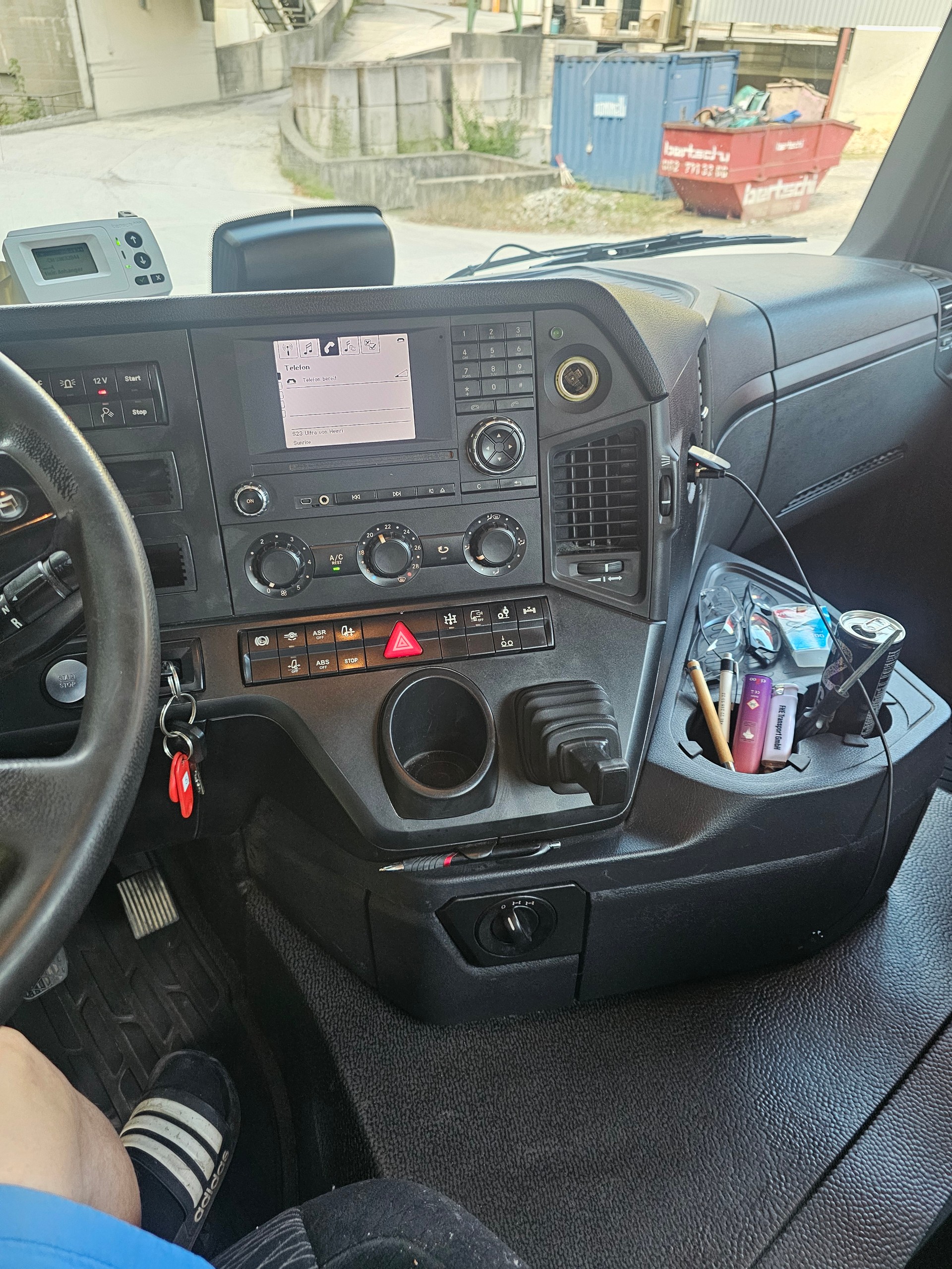 MERCEDES-BENZ 10x4-image-7