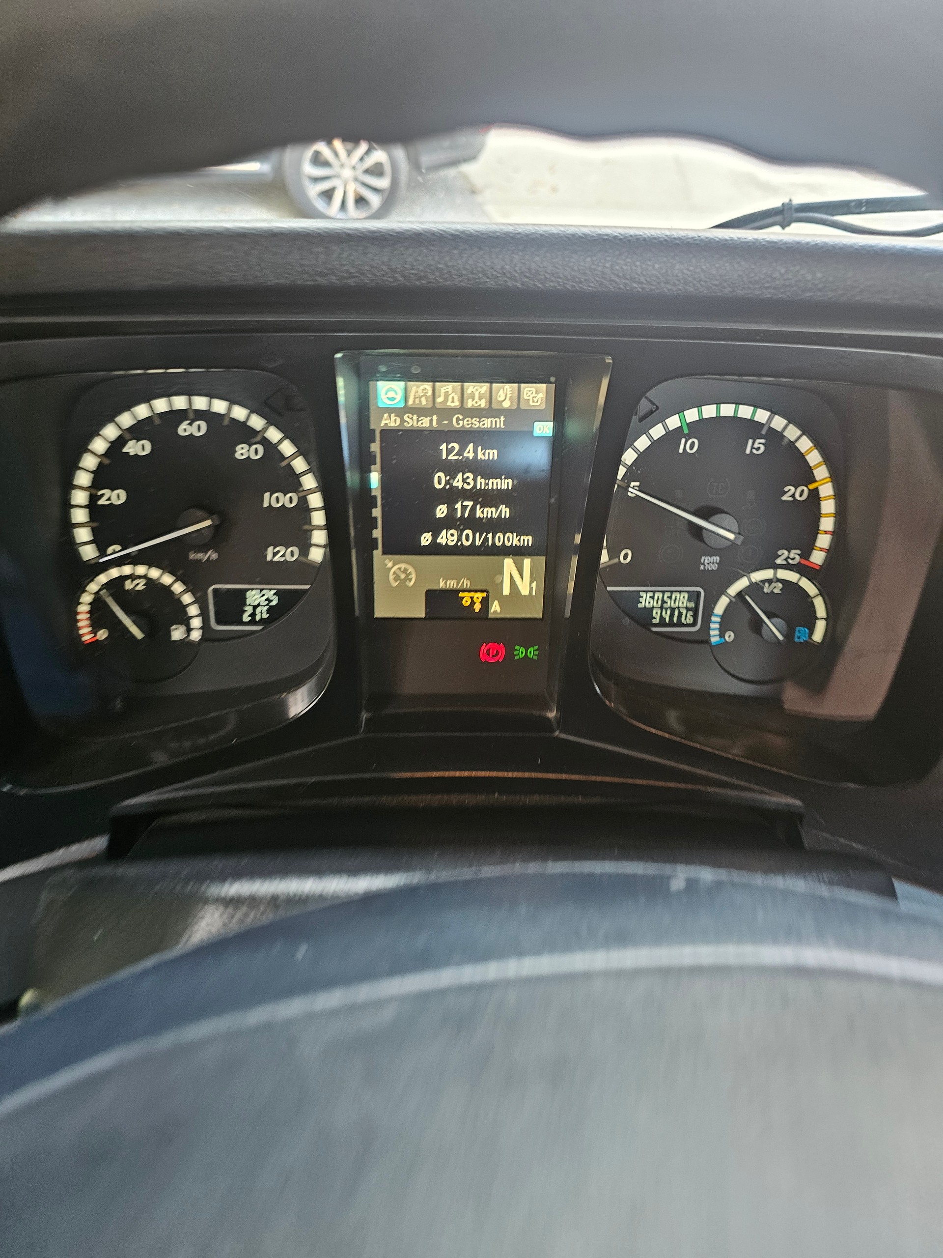 MERCEDES-BENZ 10x4-image-6