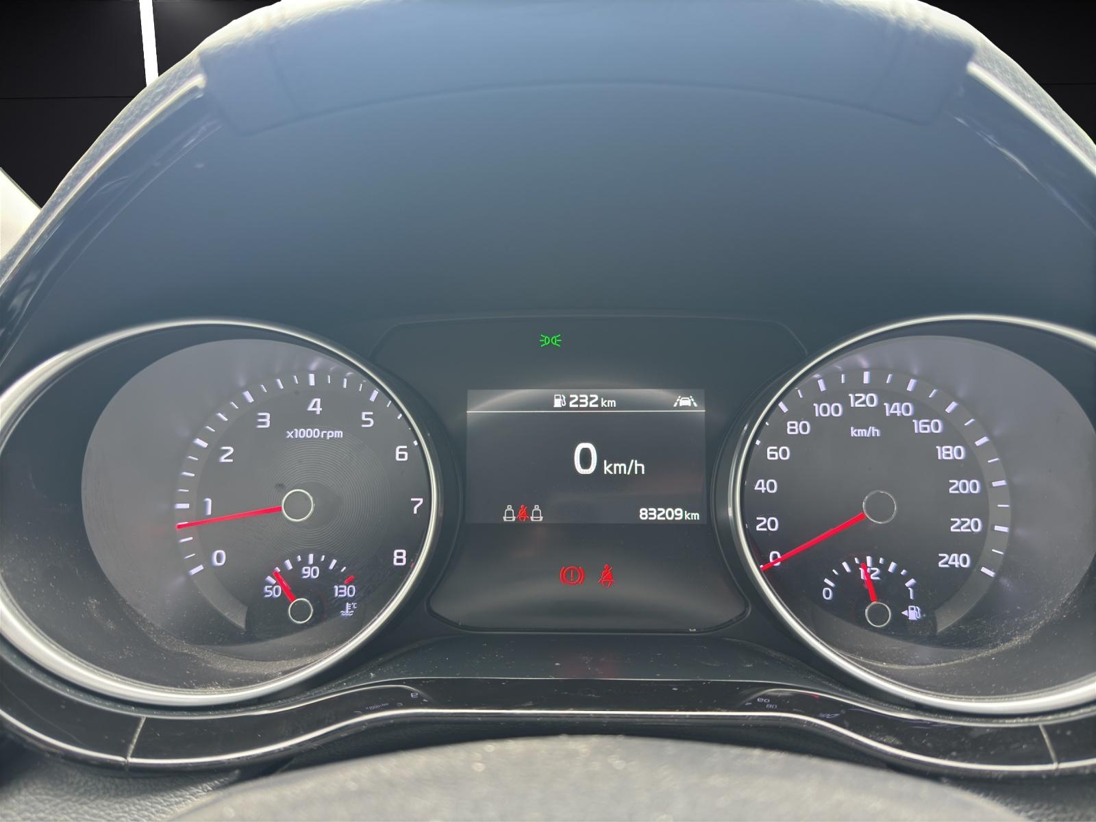 KIA Ceed 1.5 T-GDi Power-image-19