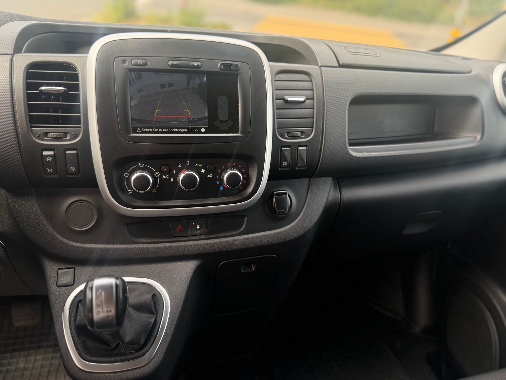 FIAT Talento 29 2.0 DCT L2H1 Easy Pro PLus-image-6