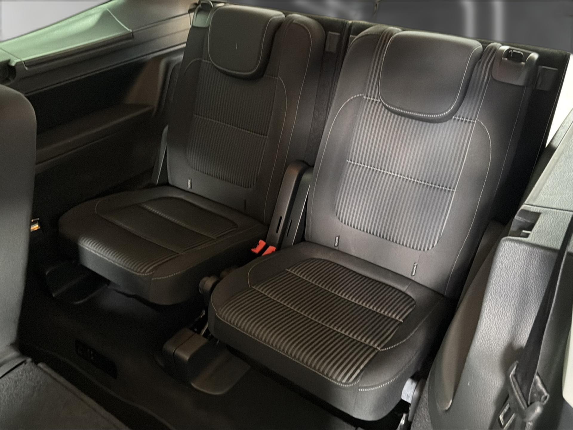 SEAT Alhambra 2.0 TDI Style 4x4-image-12