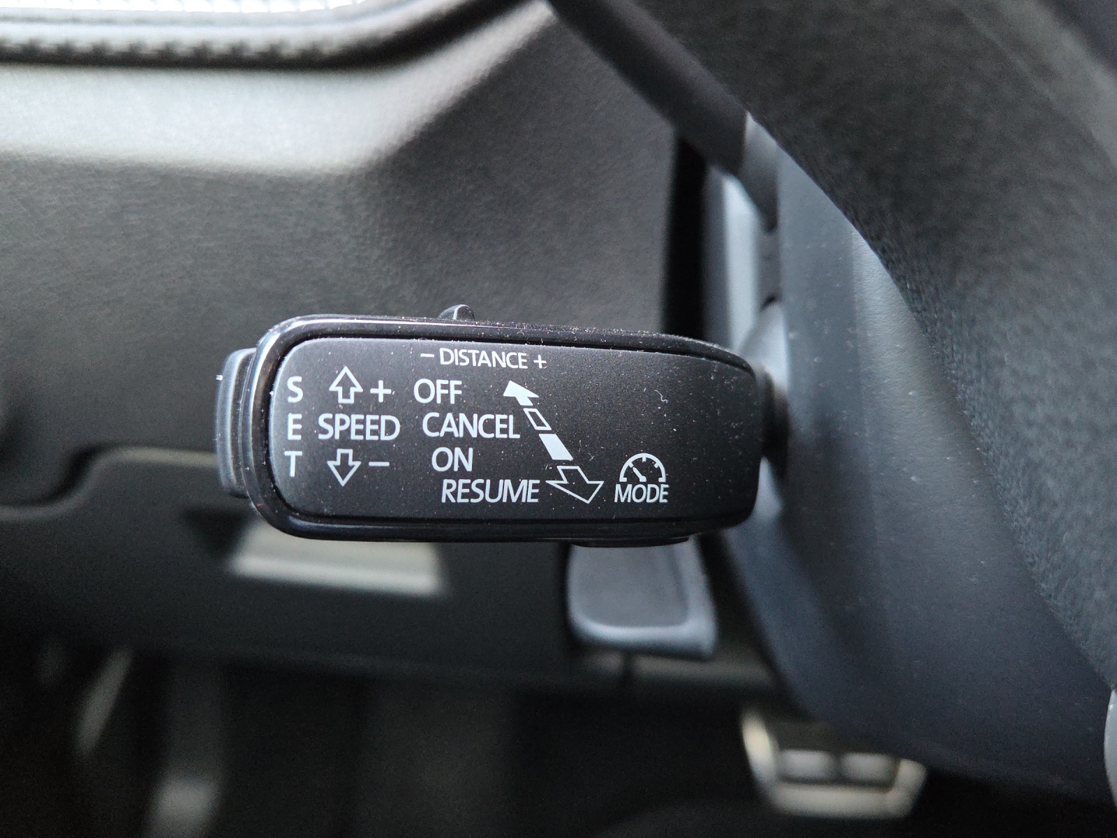 SKODA Fabia 1.5 TSI Monte Carlo DSG-image-15