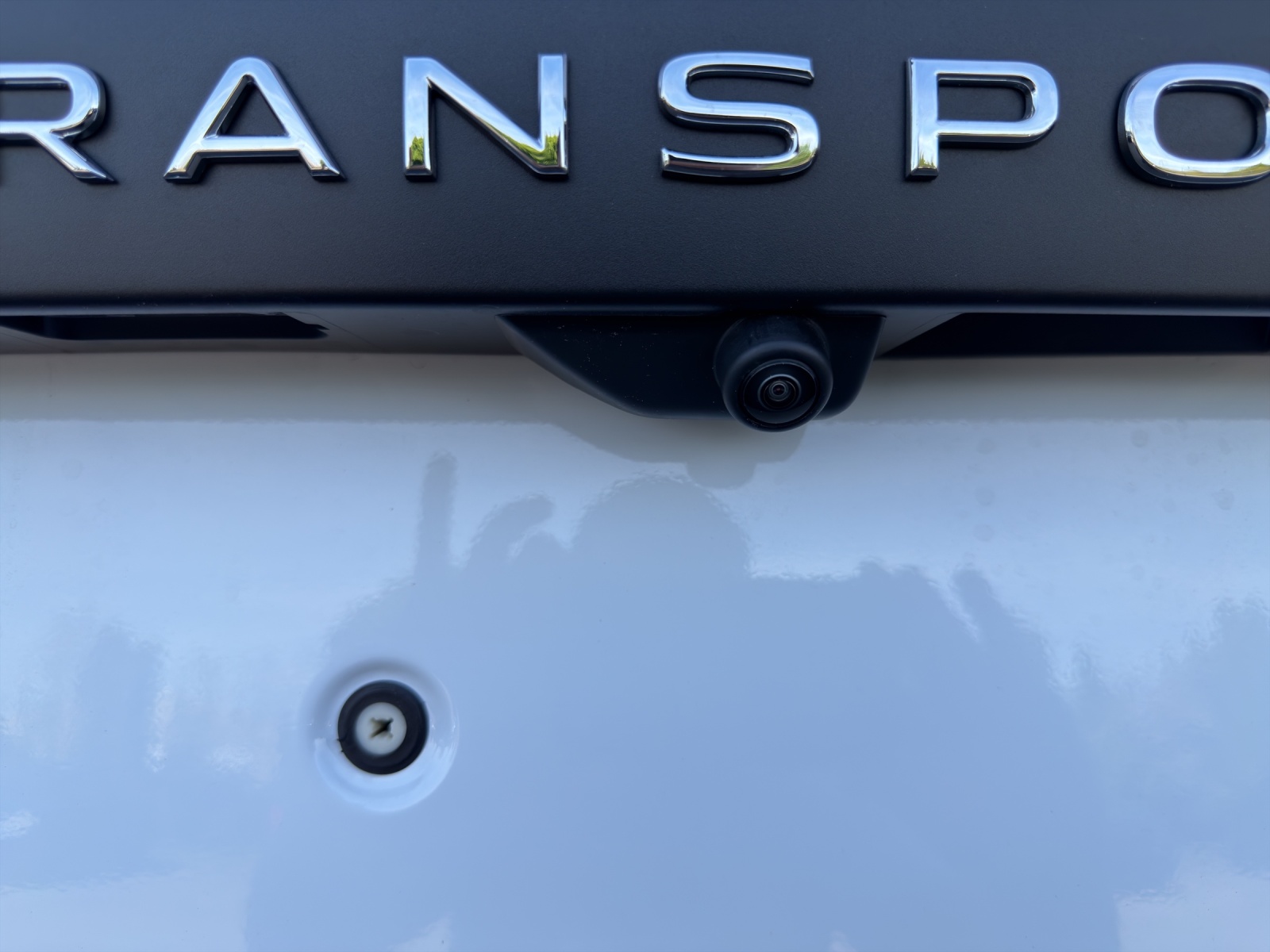 VW Transporter Plus 2.0 TDI 4Motion Automat-image-13
