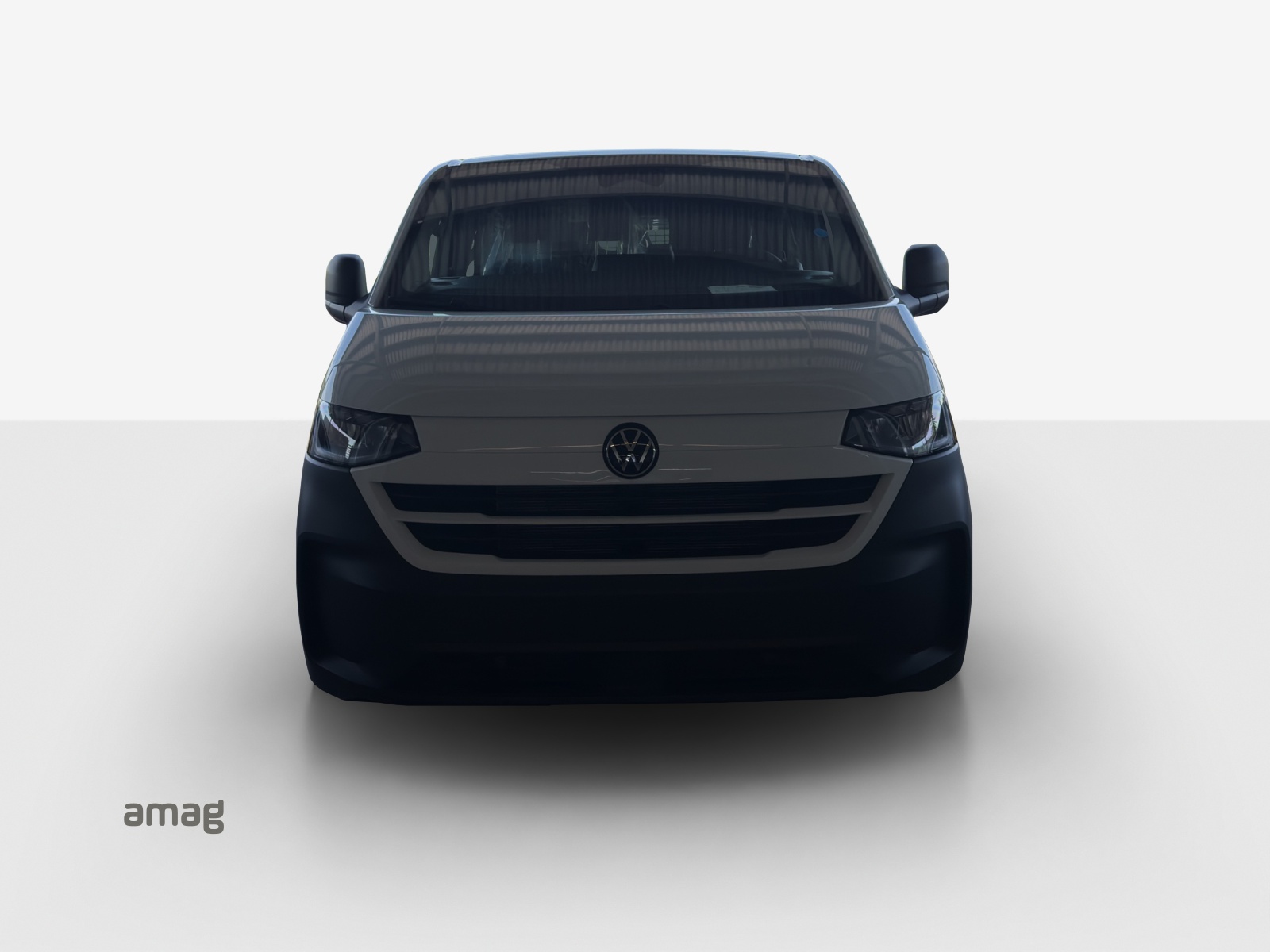 VW Transporter Plus 2.0 TDI 4Motion Automat-image-6