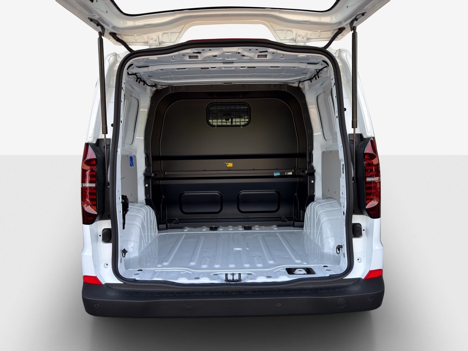 VW Transporter Plus 2.0 TDI 4Motion Automat-image-12