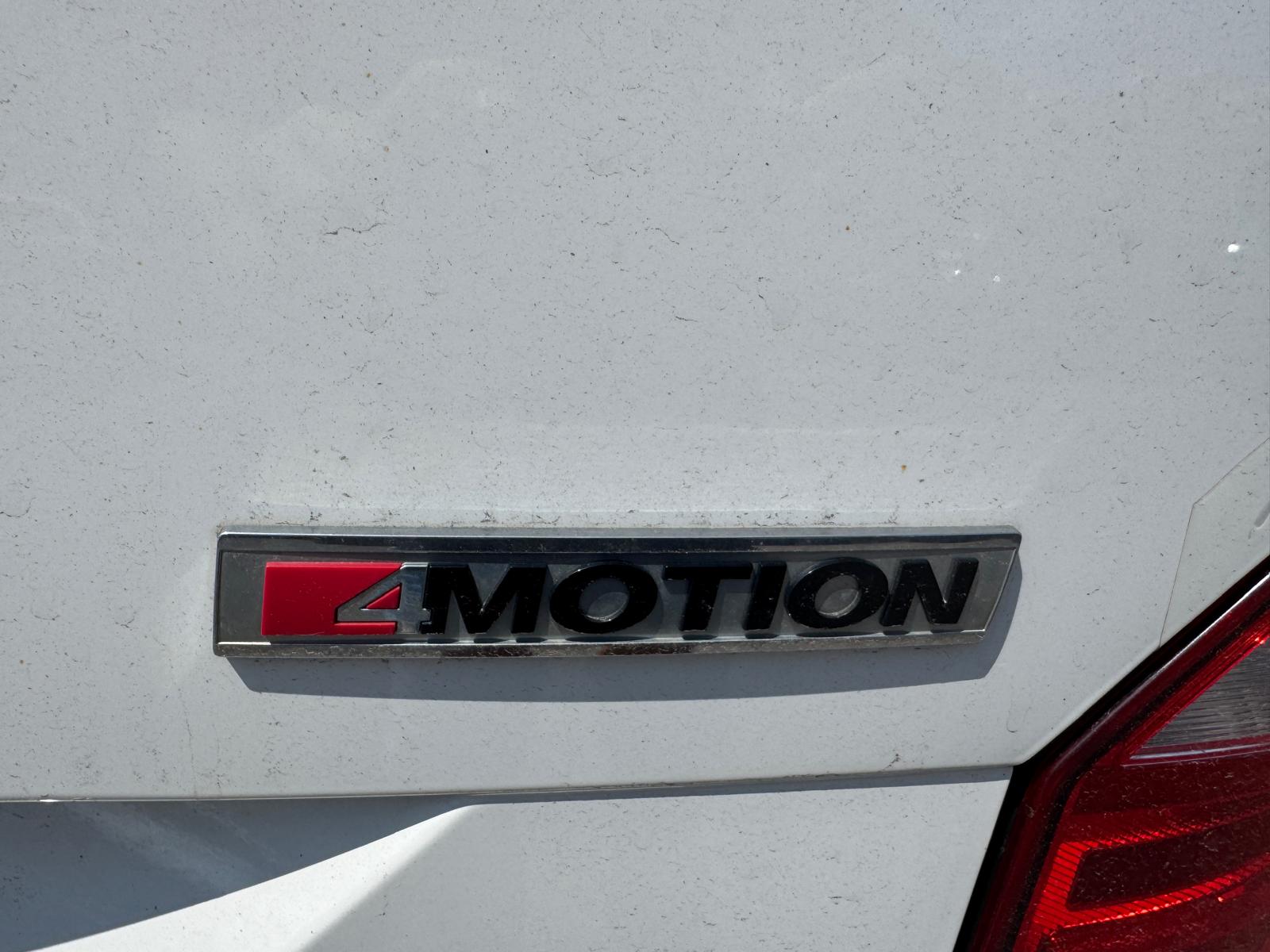 VW T6 Multivan 2.0 TSI Business 4Motion DSG-image-9