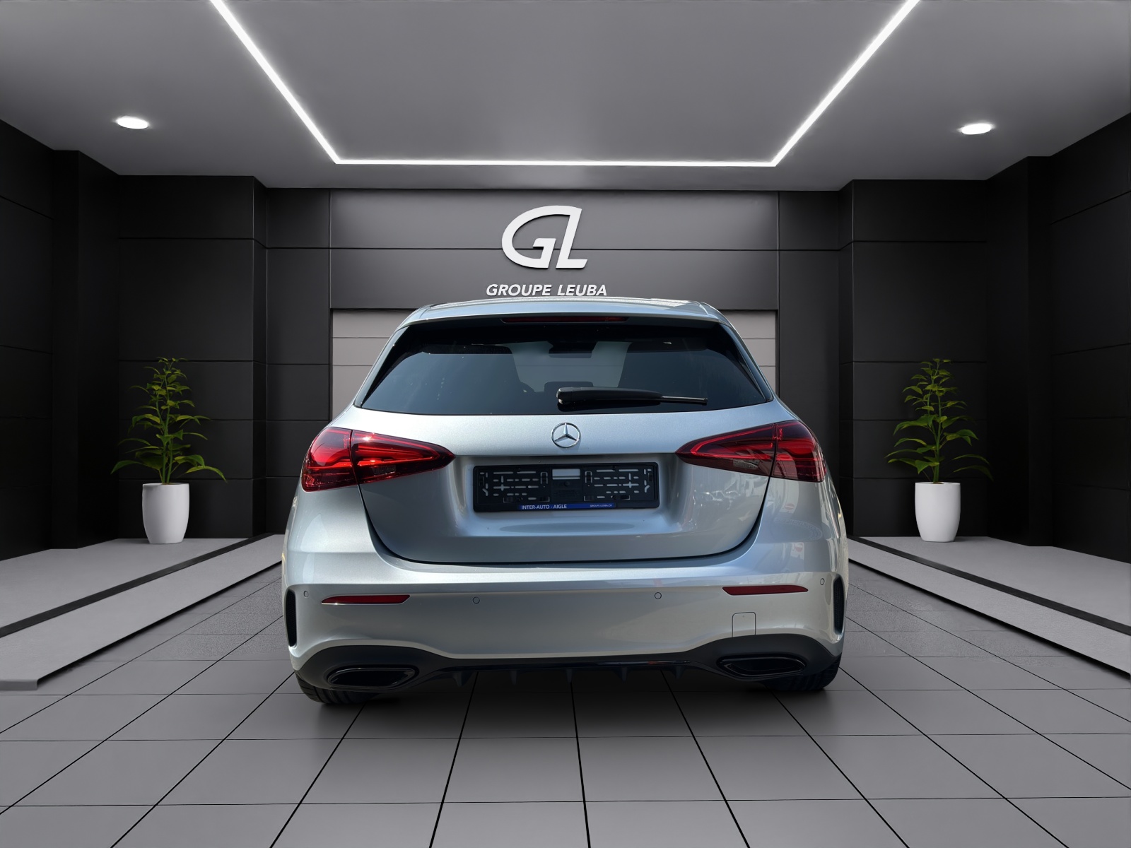 MERCEDES-BENZ A 220 4Matic 8G-DCT-image-4