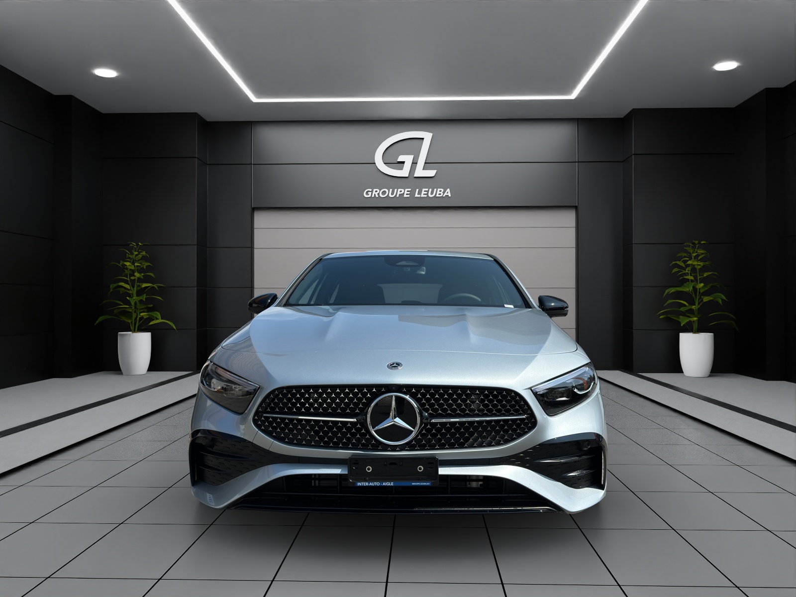 MERCEDES-BENZ A 220 4Matic 8G-DCT-showroom-element-1
