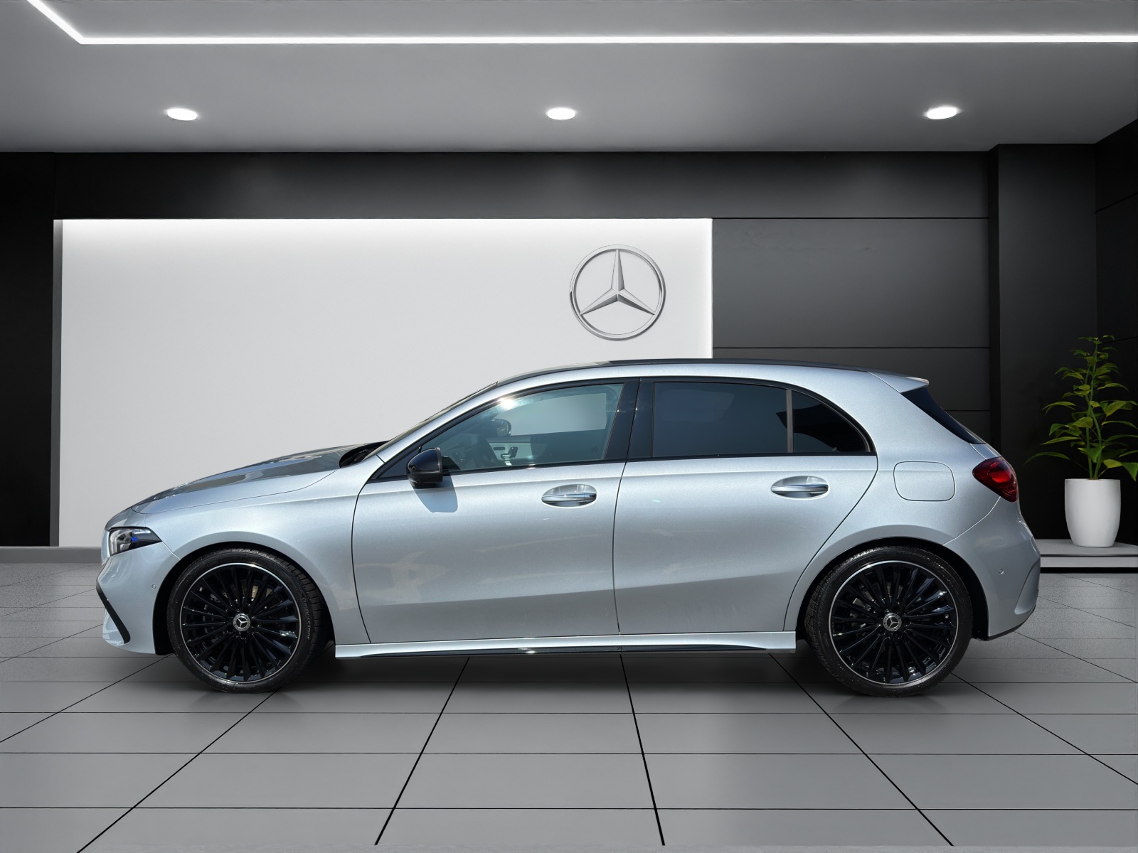MERCEDES-BENZ A 220 4Matic 8G-DCT-showroom-element-2