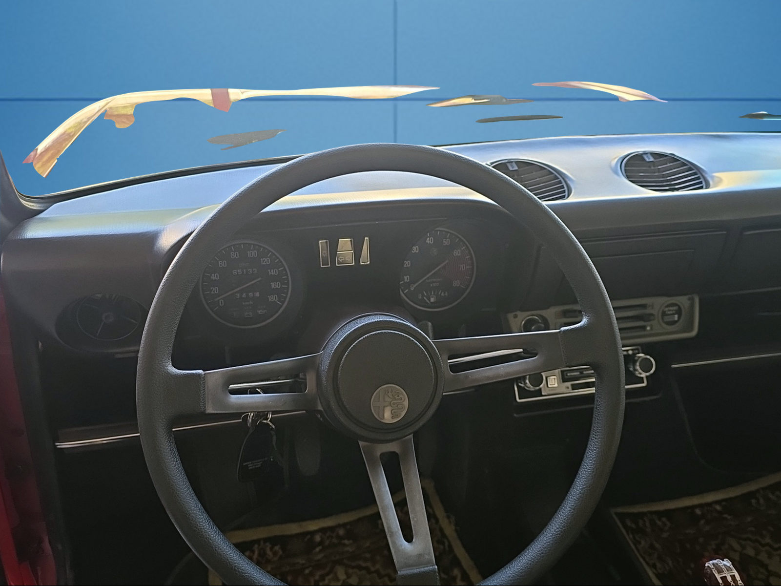 ALFA ROMEO 901-image-12