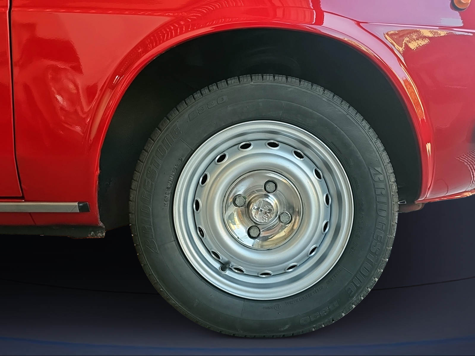 ALFA ROMEO 901-image-7