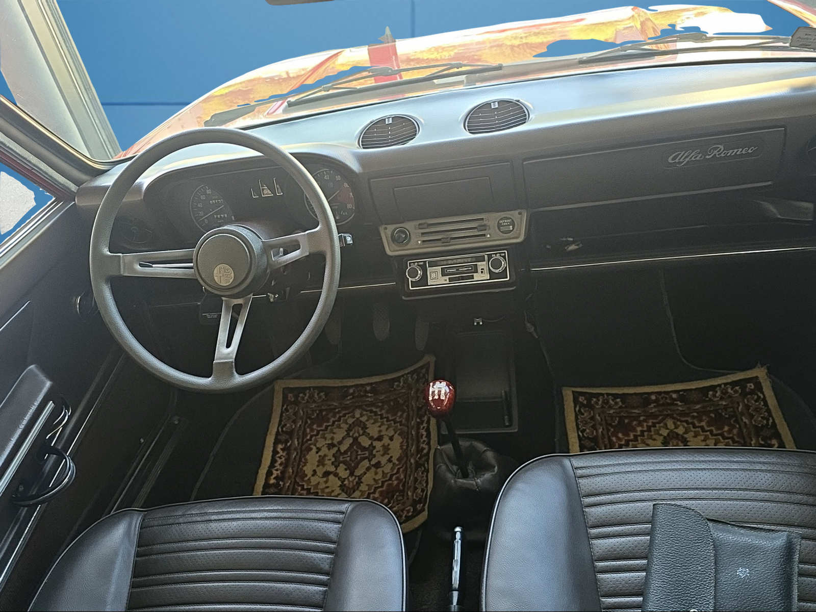 ALFA ROMEO 901-image-15
